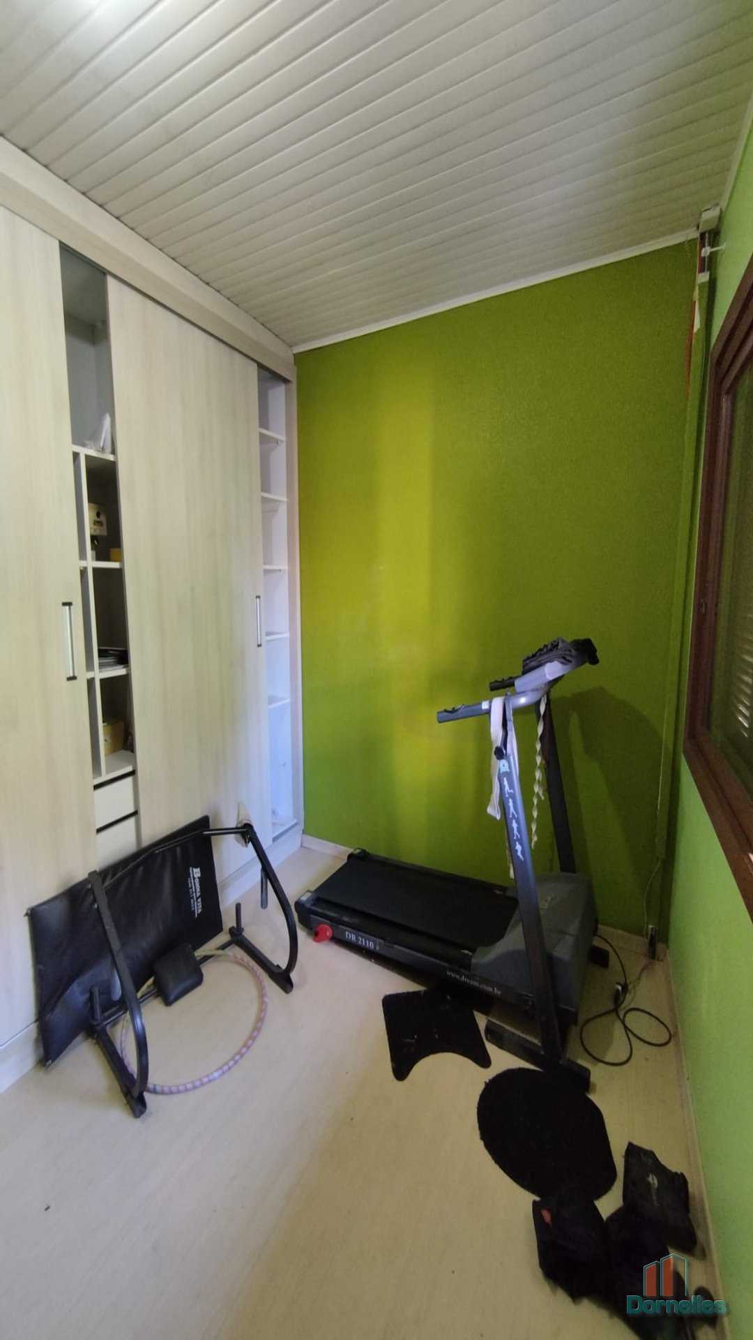 Imagem n° 8 do imóvel 14763