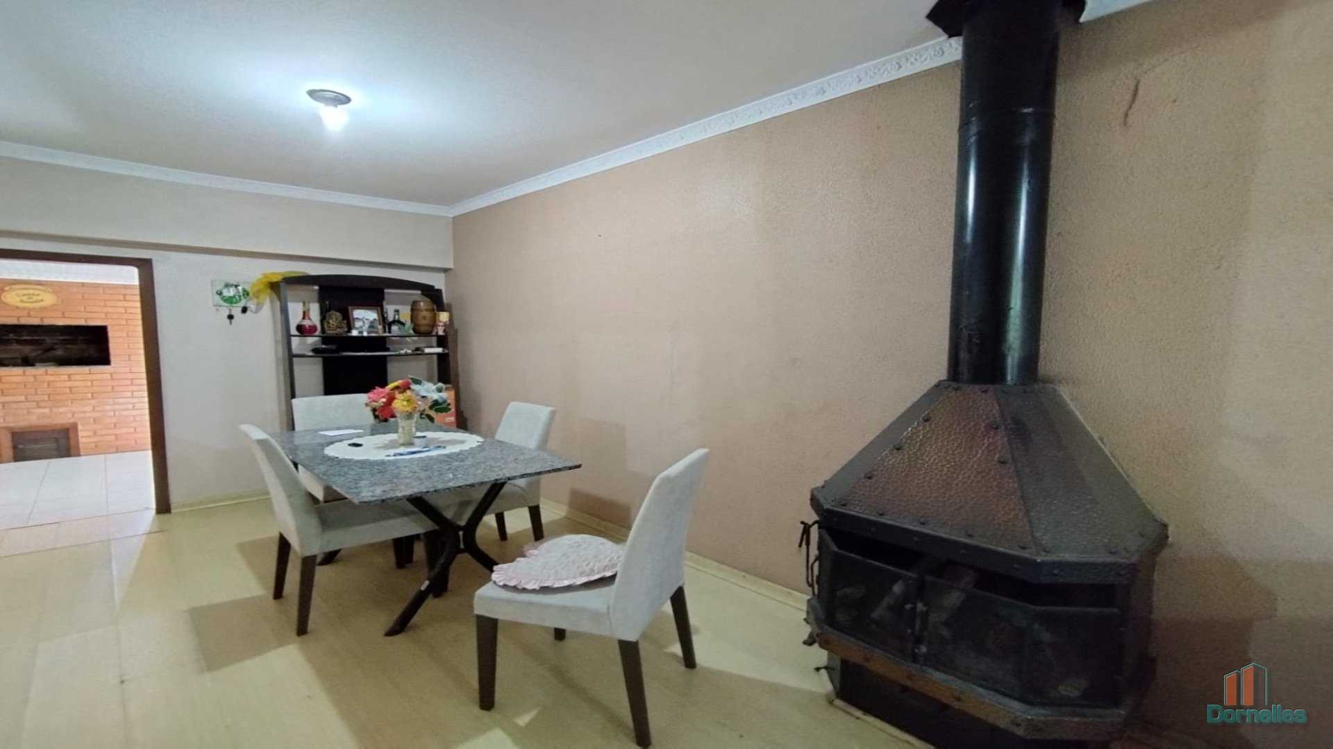 Imagem n° 9 do imóvel 14763