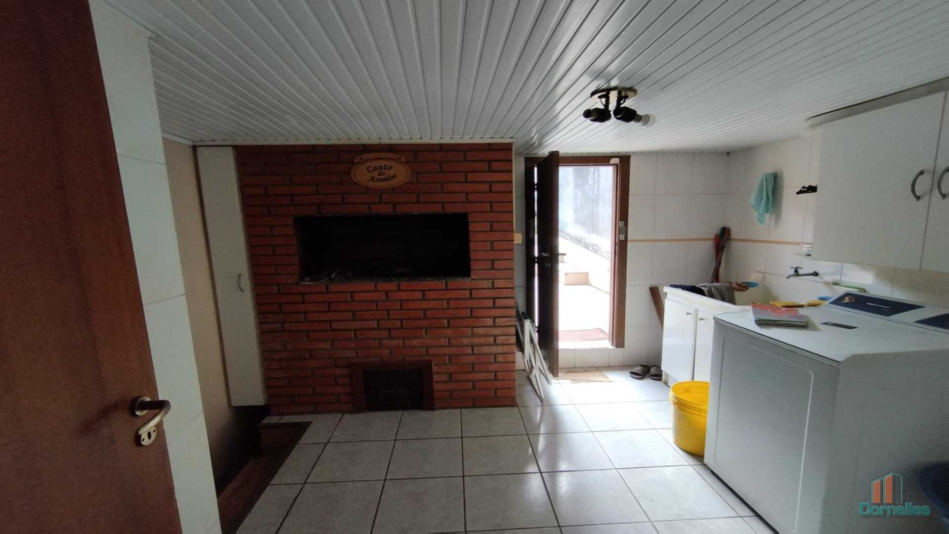 Imagem n° 10 do imóvel 14763