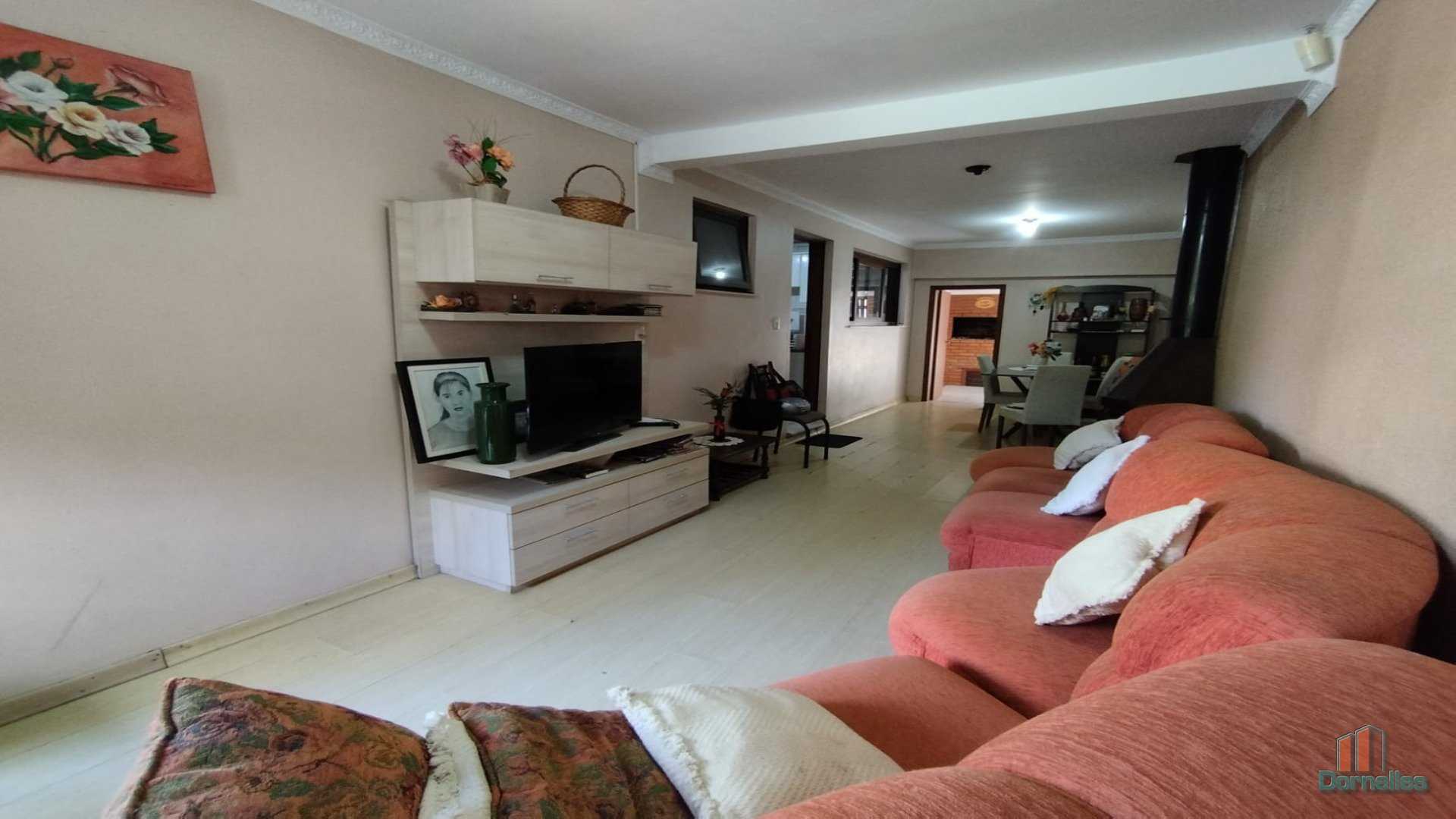 Imagem n° 11 do imóvel 14763