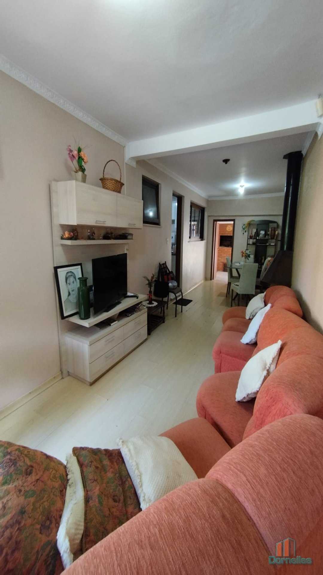 Imagem n° 12 do imóvel 14763