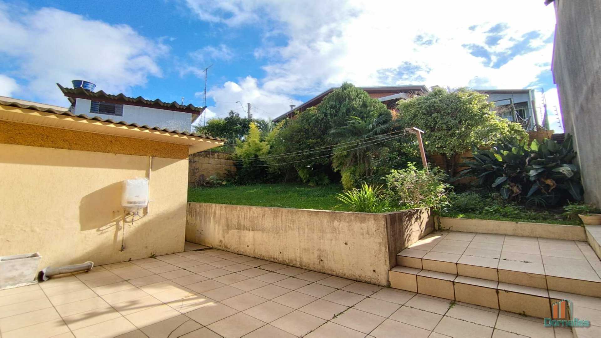 Imagem n° 13 do imóvel 14763