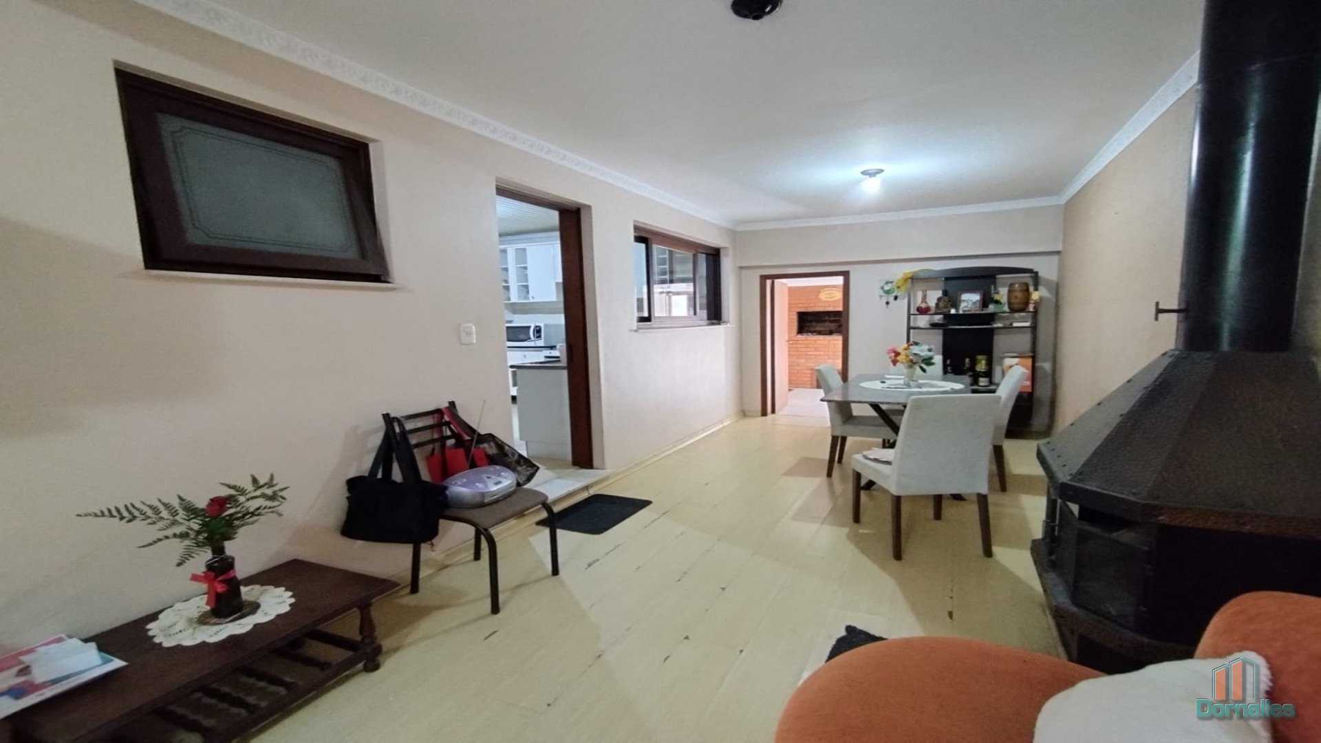 Imagem n° 14 do imóvel 14763