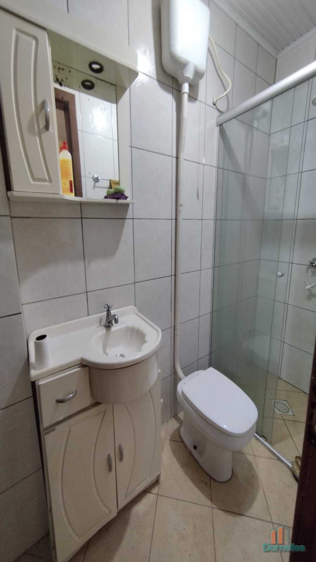 Imagem n° 15 do imóvel 14763