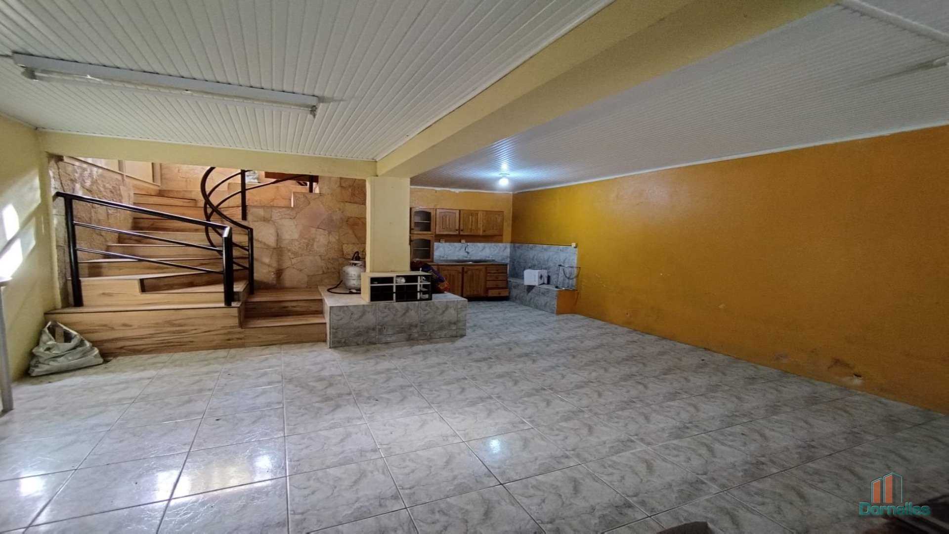 Imagem n° 16 do imóvel 14763