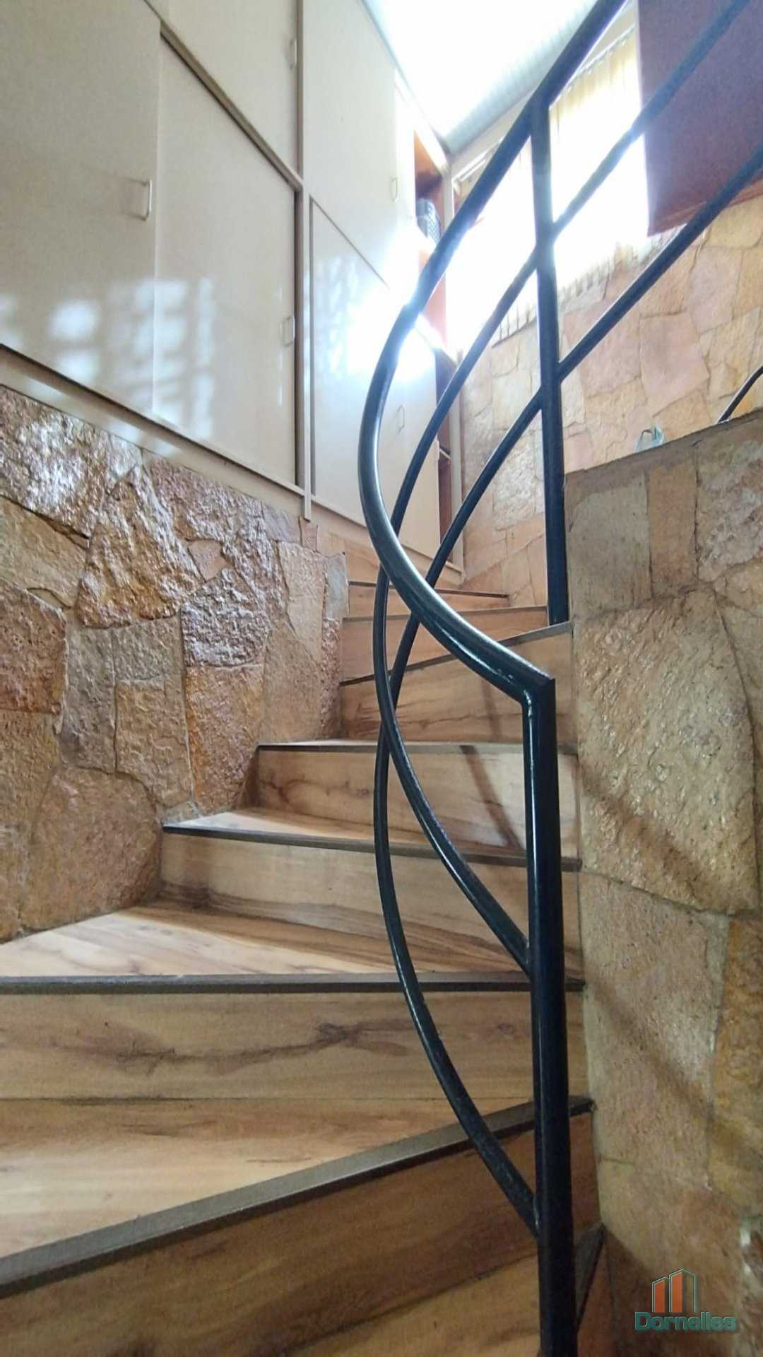 Imagem n° 17 do imóvel 14763