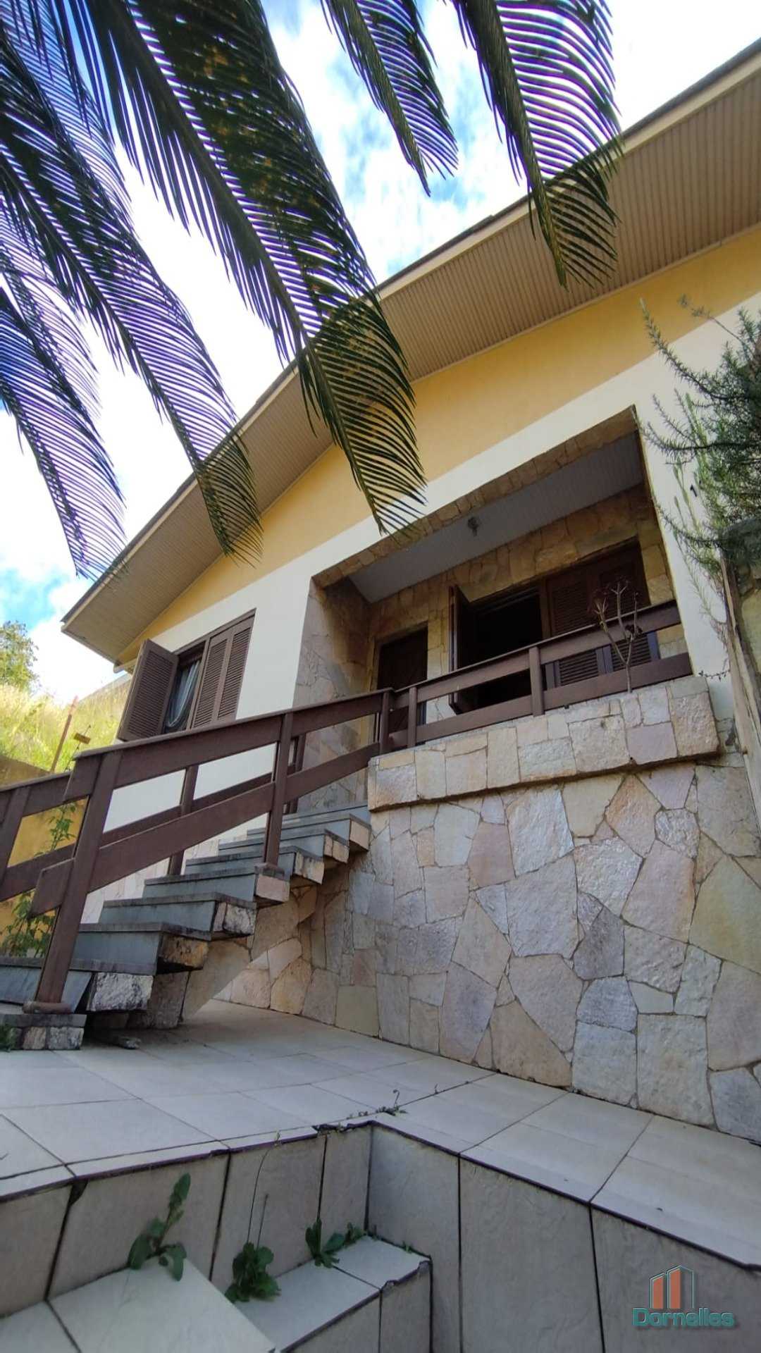 Imagem n° 18 do imóvel 14763