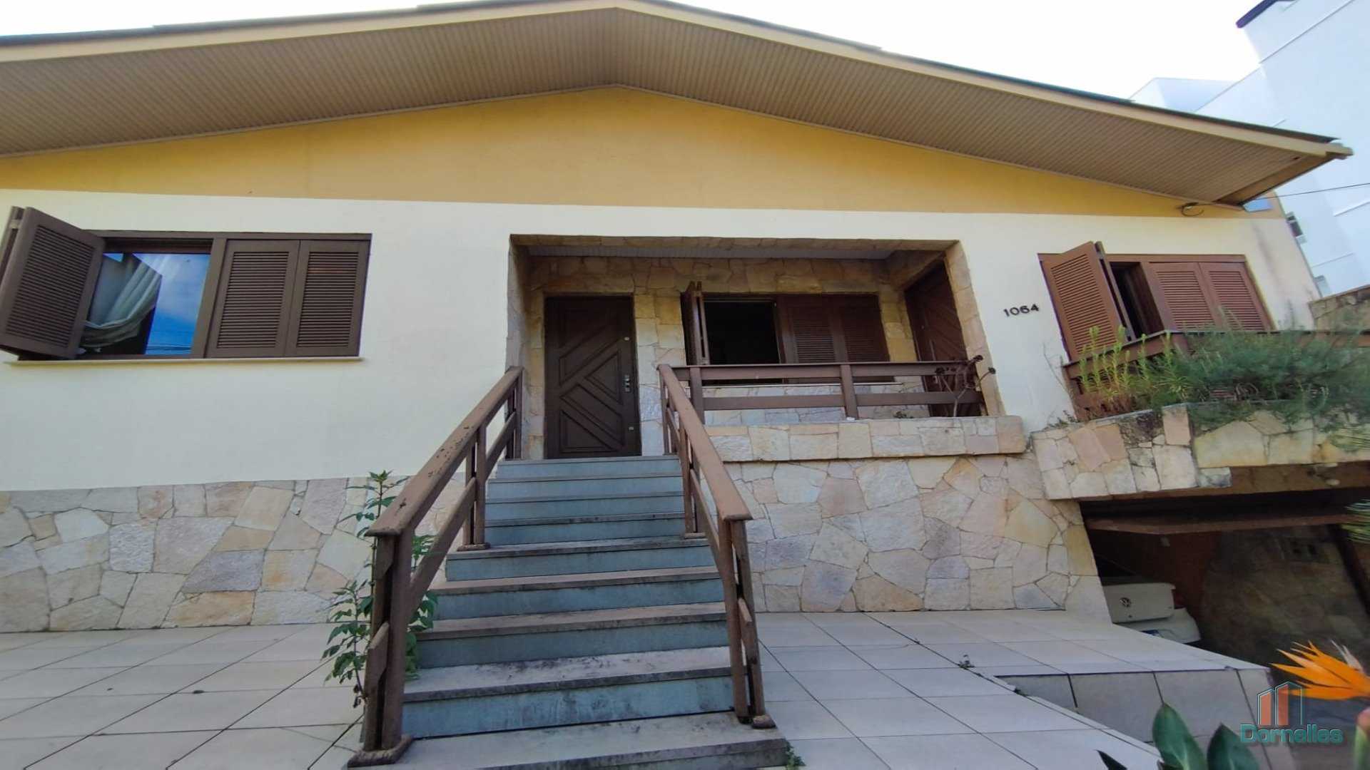 Imagem destaque do imóvel 14763