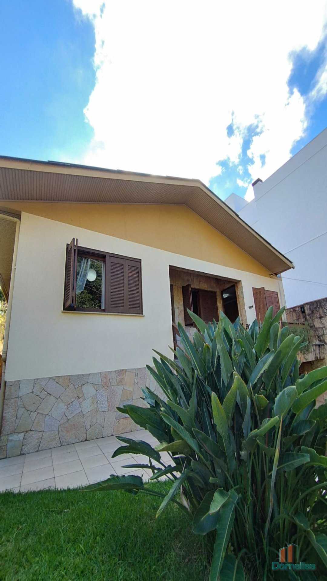 Imagem n° 20 do imóvel 14763