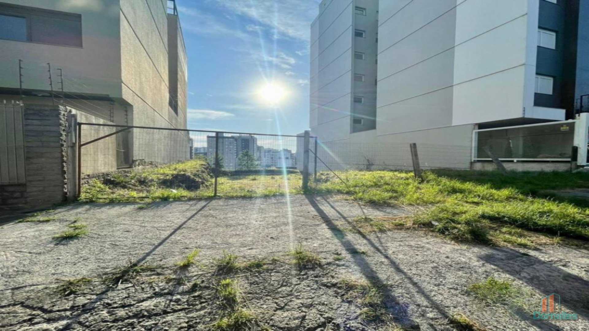 Imagem destaque do imóvel 14765