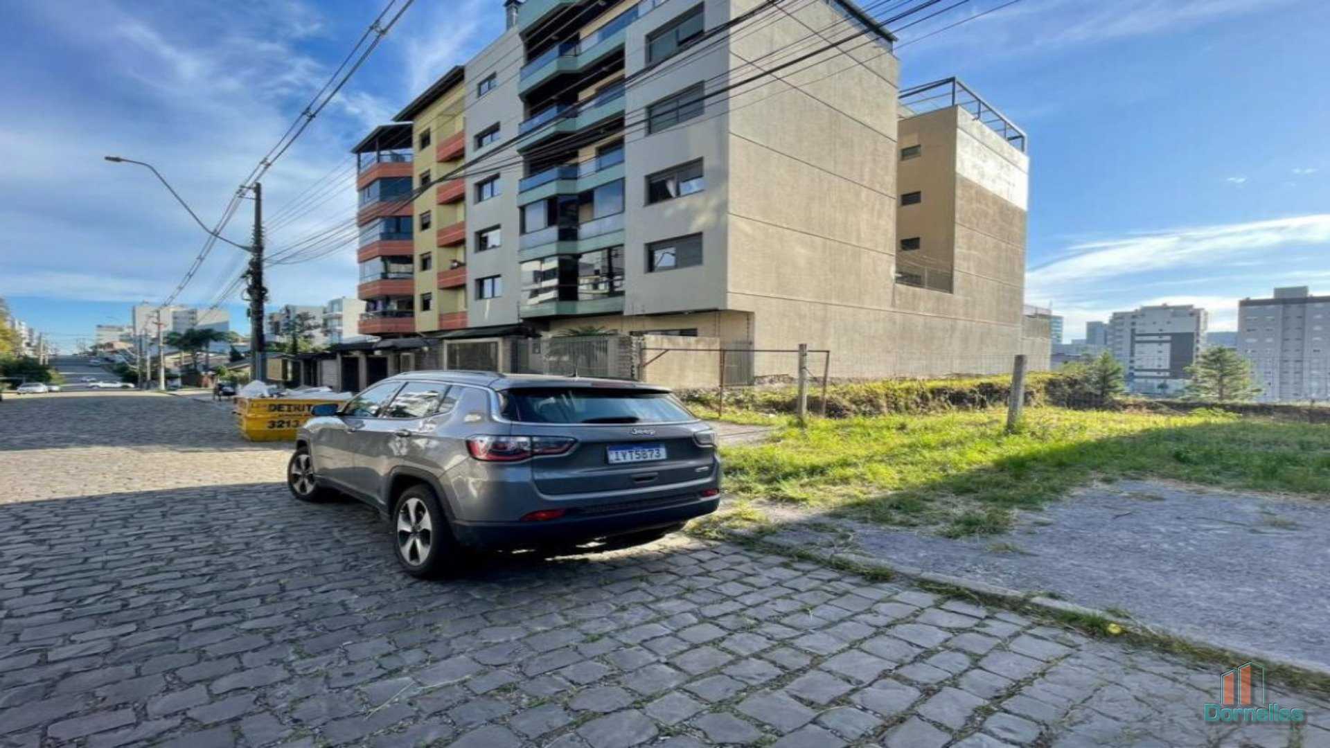 Imagem n° 3 do imóvel 14765