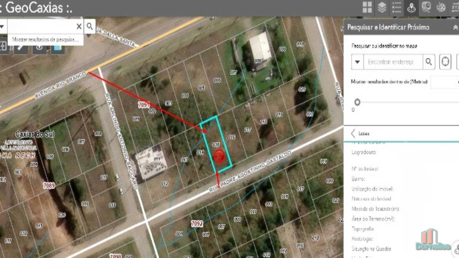 Imagem destaque do imóvel 14767