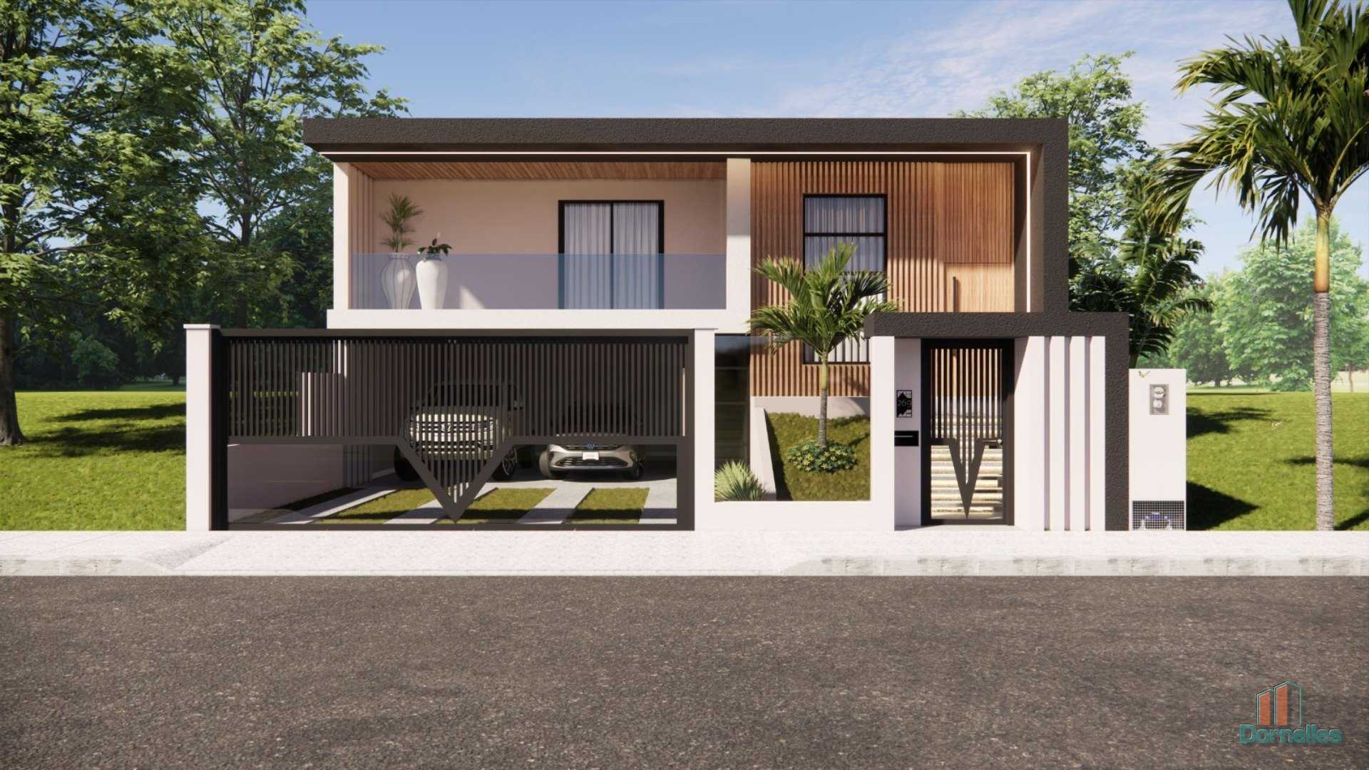 Imagem destaque do imóvel 14769