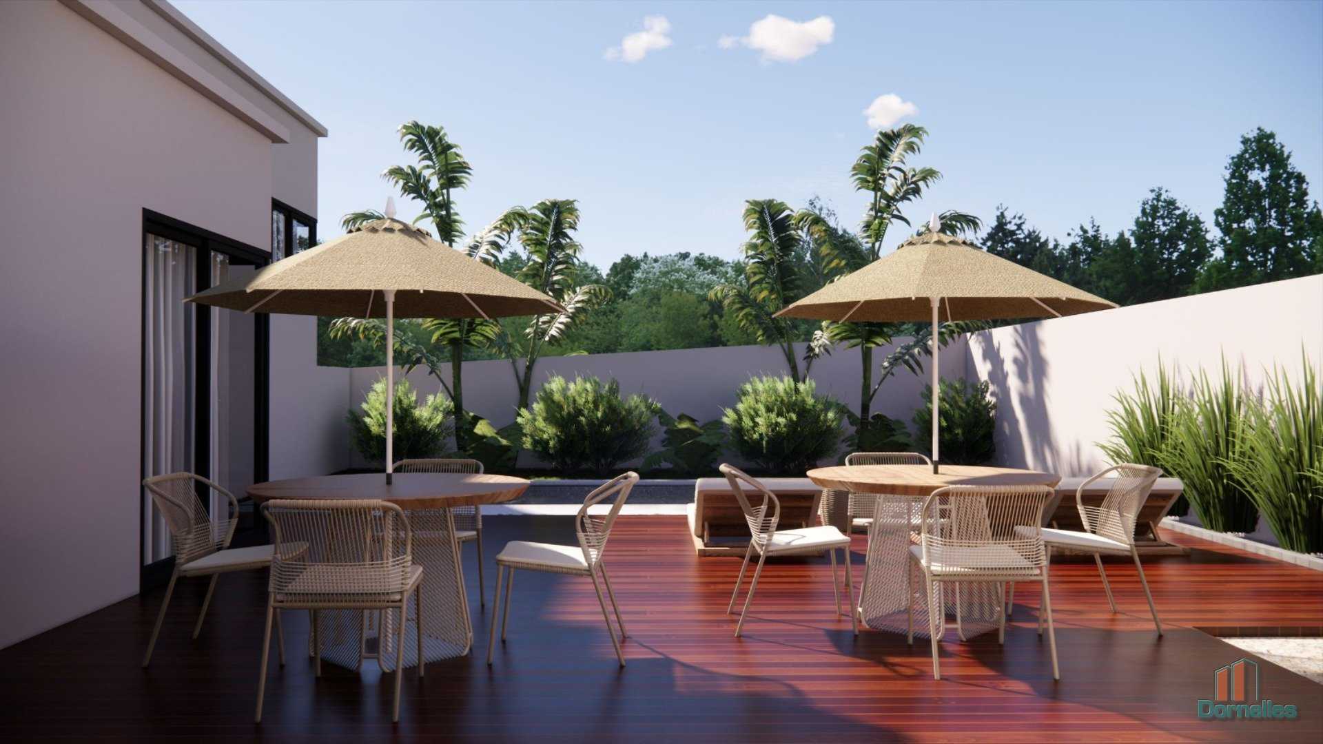 Imagem n° 2 do imóvel 14769