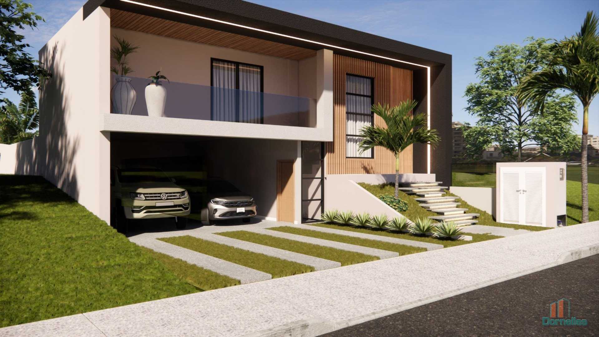 Imagem n° 3 do imóvel 14769