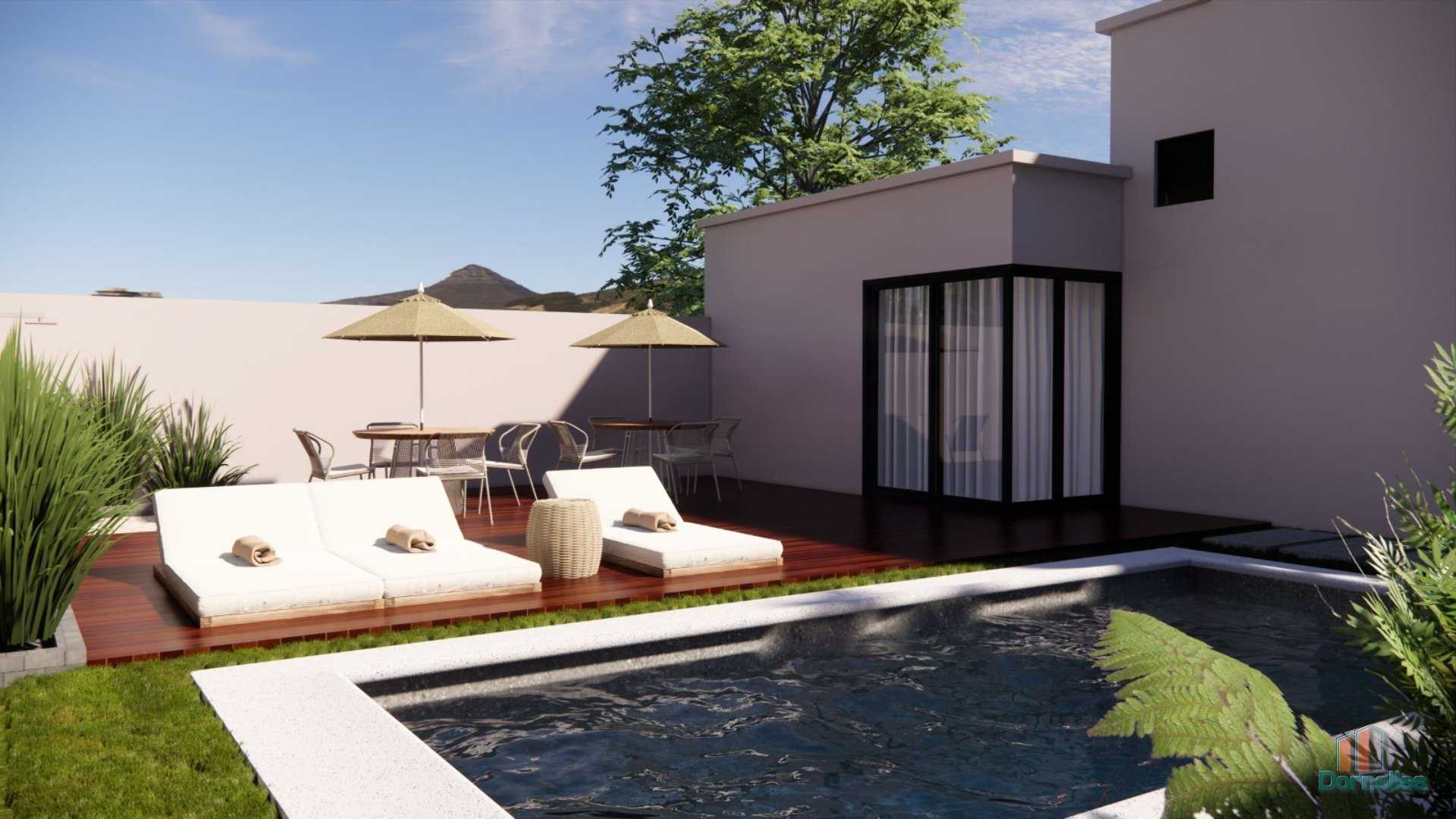 Imagem n° 4 do imóvel 14769