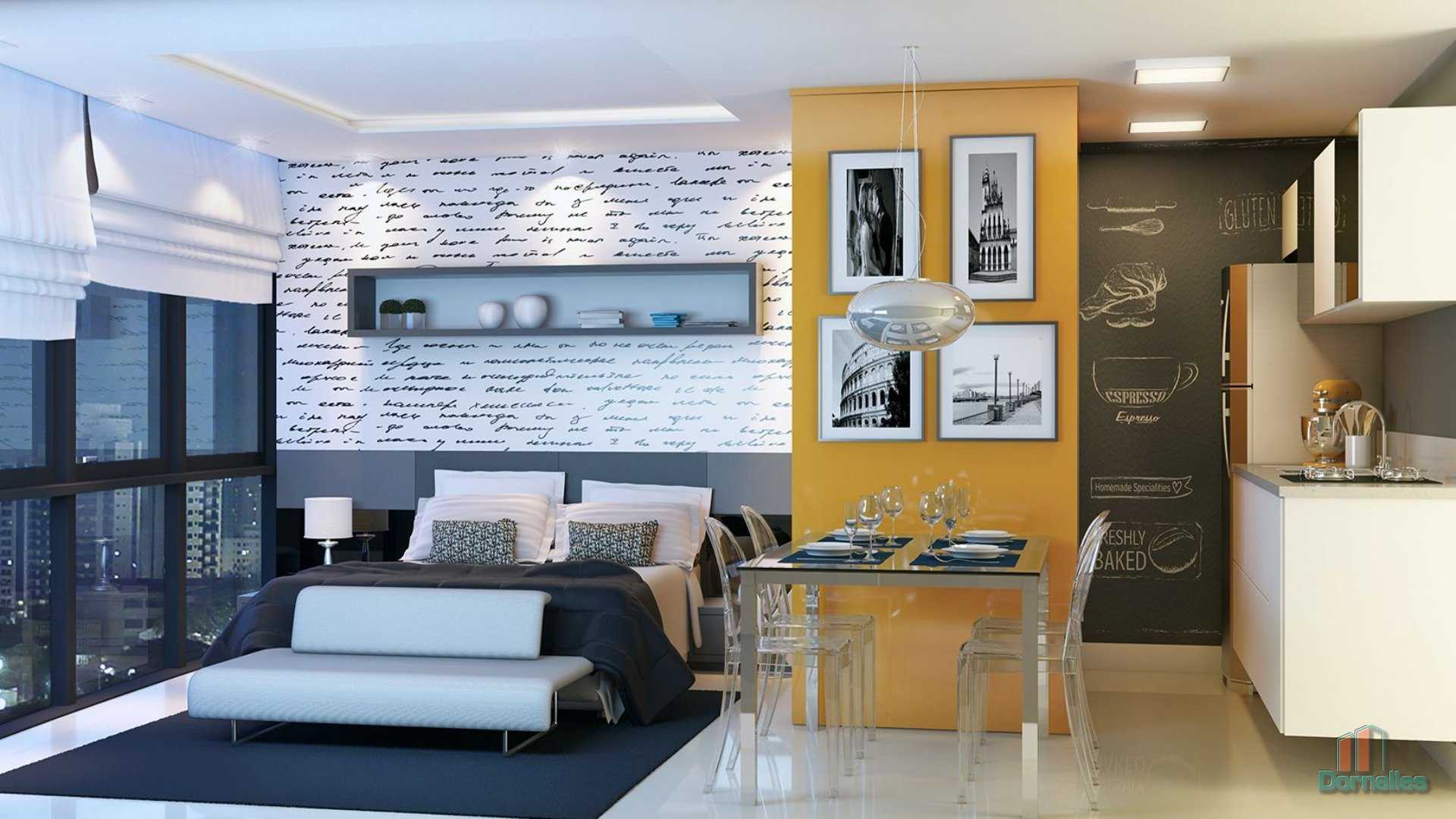 Imagem n° 6 do imóvel 14770