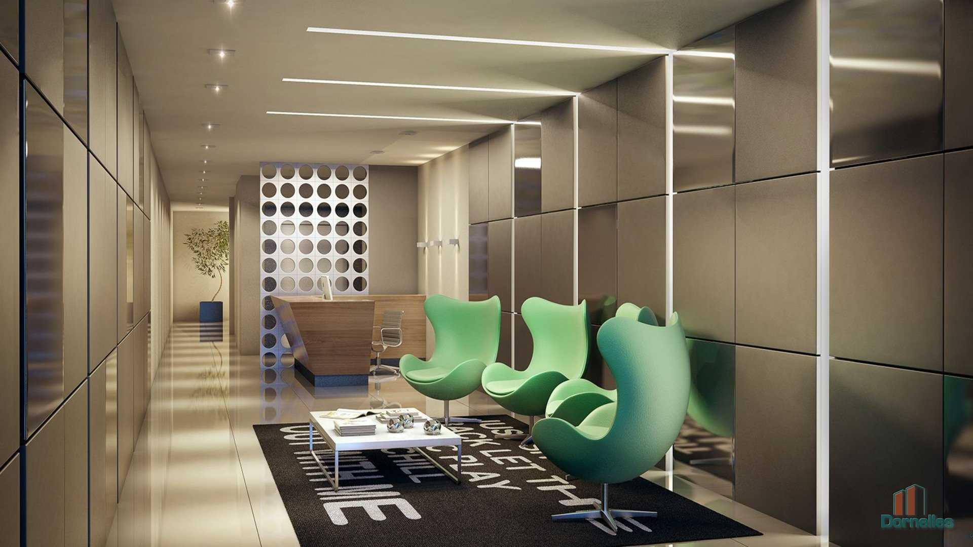 Imagem n° 8 do imóvel 14770