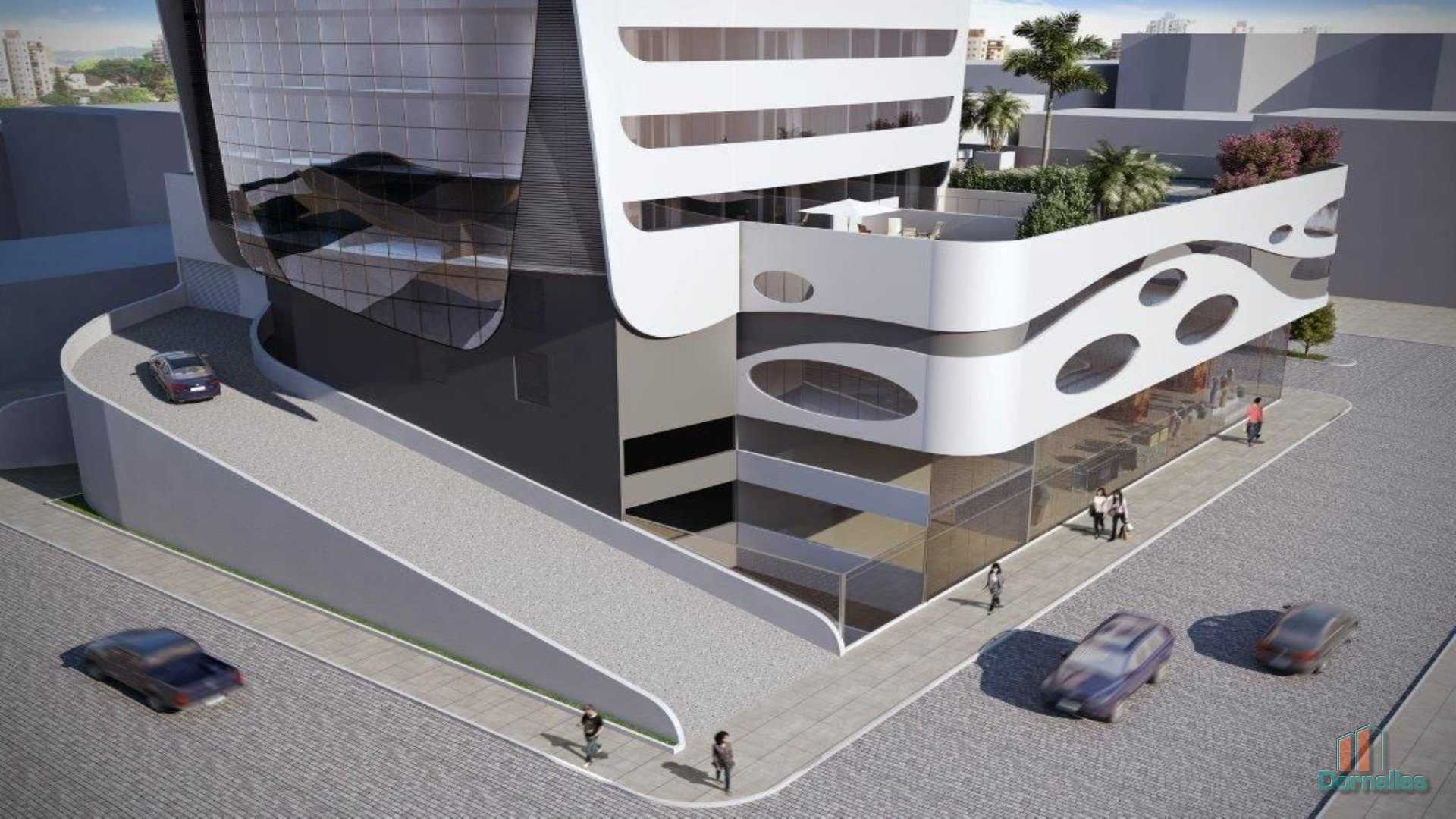 Imagem n° 10 do imóvel 14770