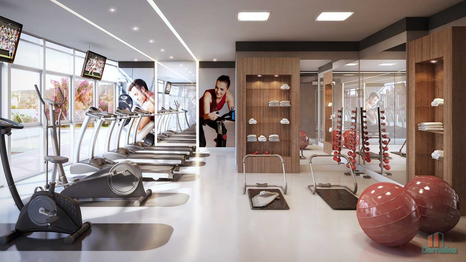 Imagem n° 11 do imóvel 14770