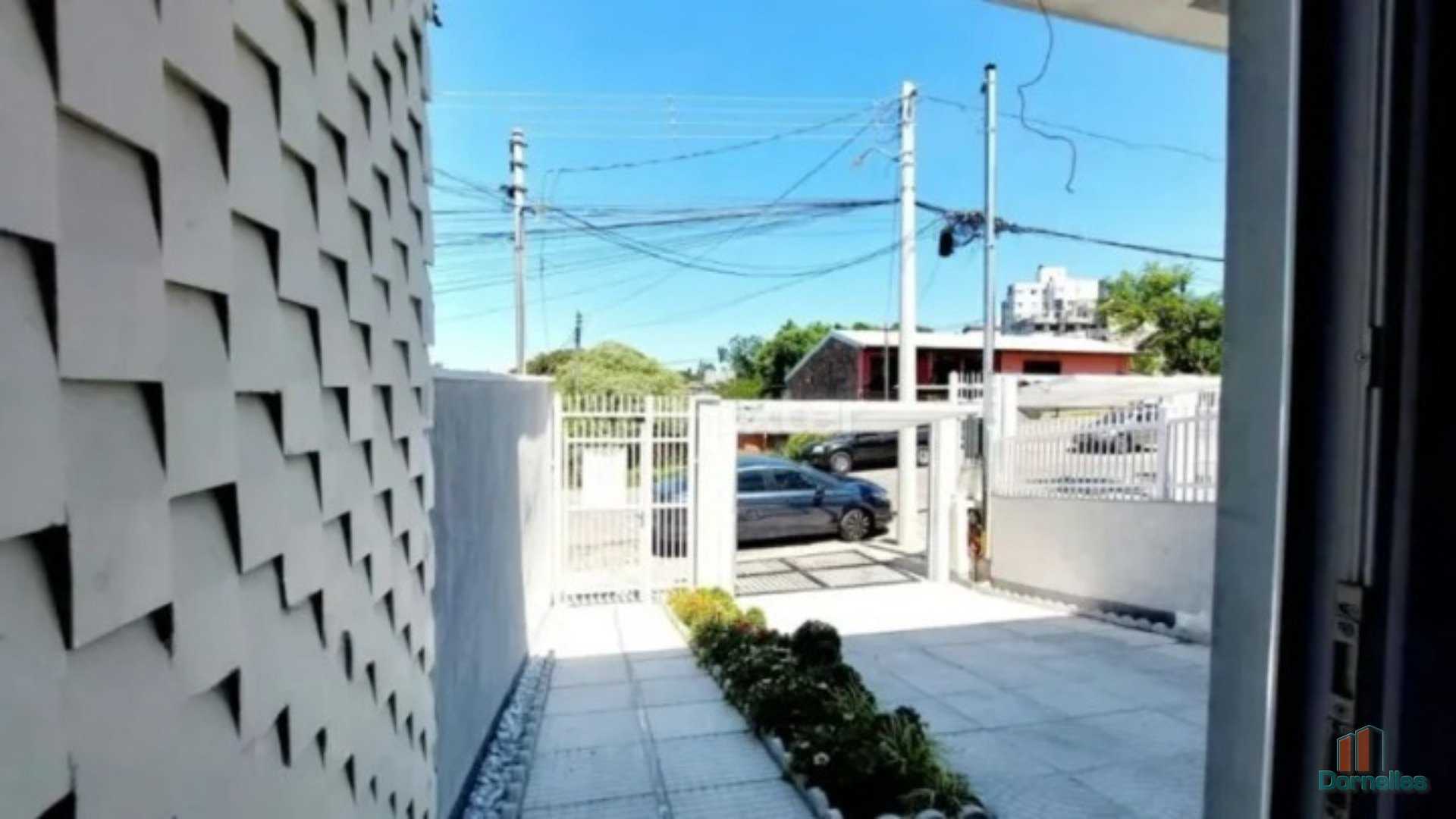 Imagem n° 3 do imóvel 14773