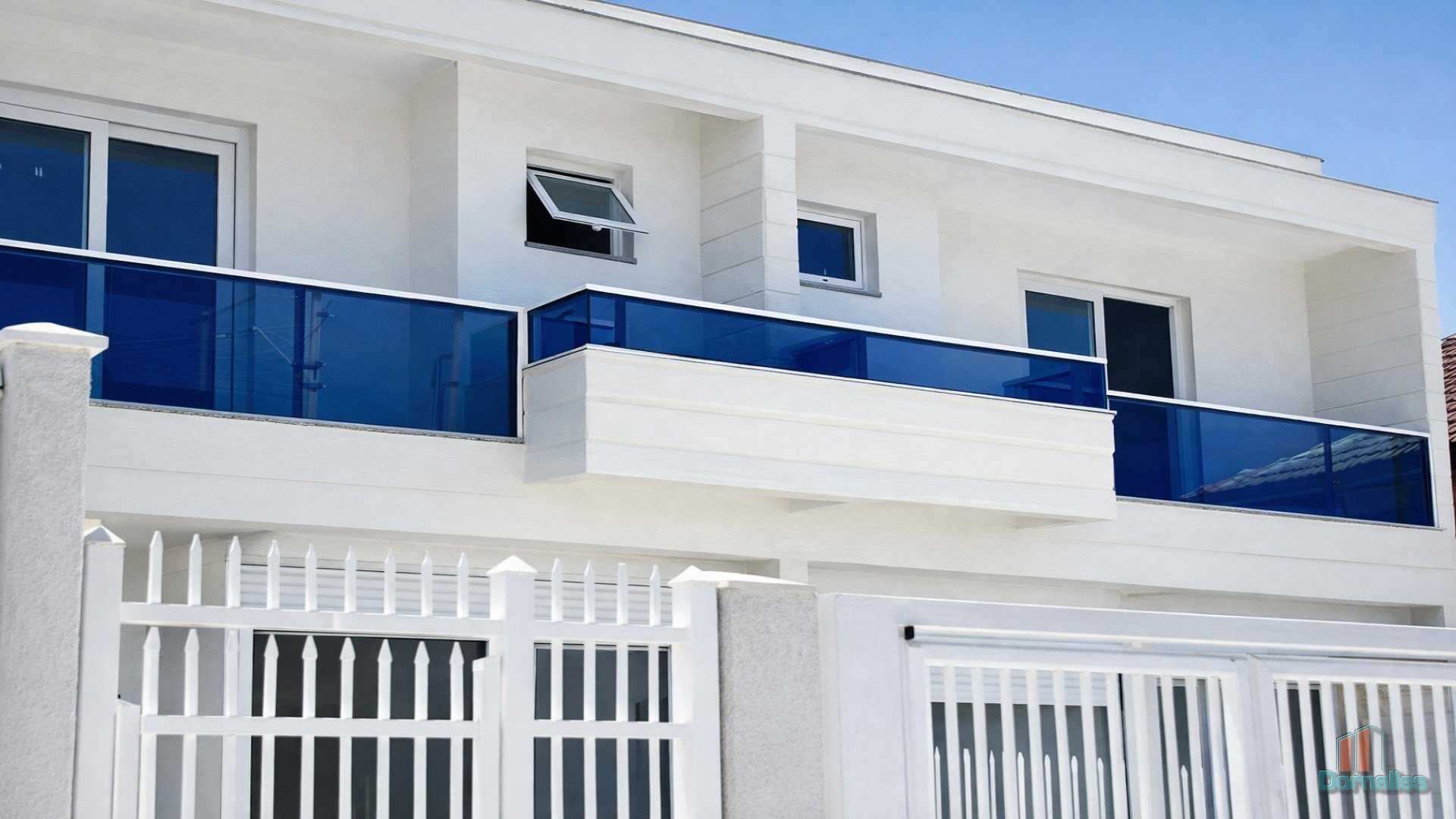 Imagem n° 5 do imóvel 14773