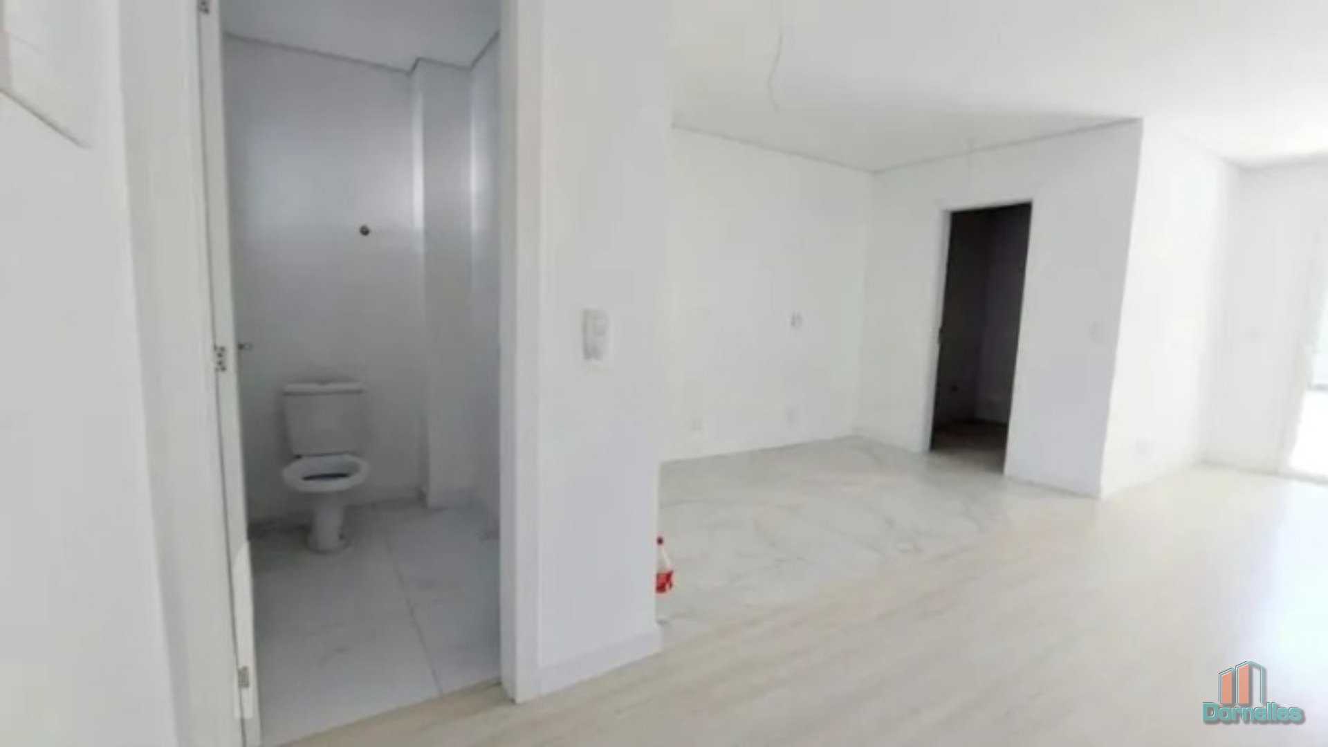 Imagem n° 8 do imóvel 14773