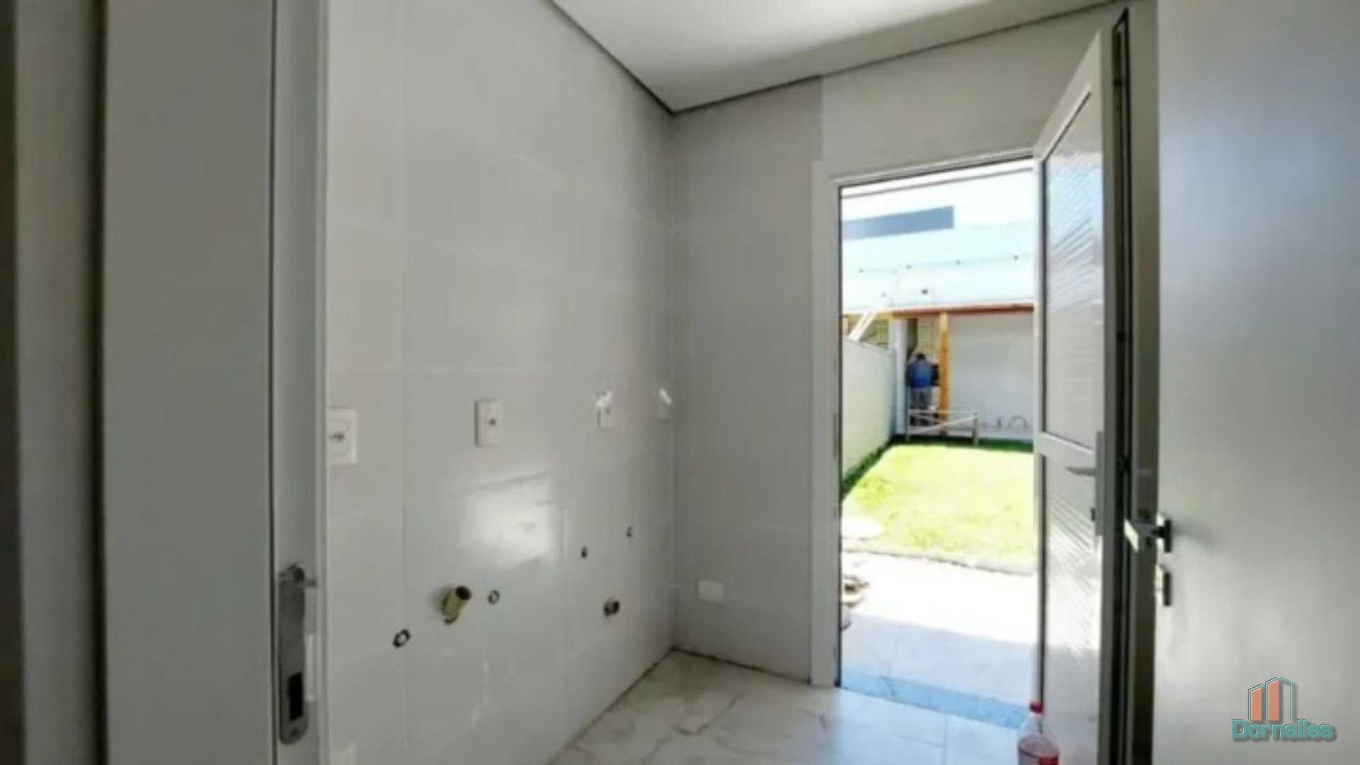 Imagem n° 9 do imóvel 14773