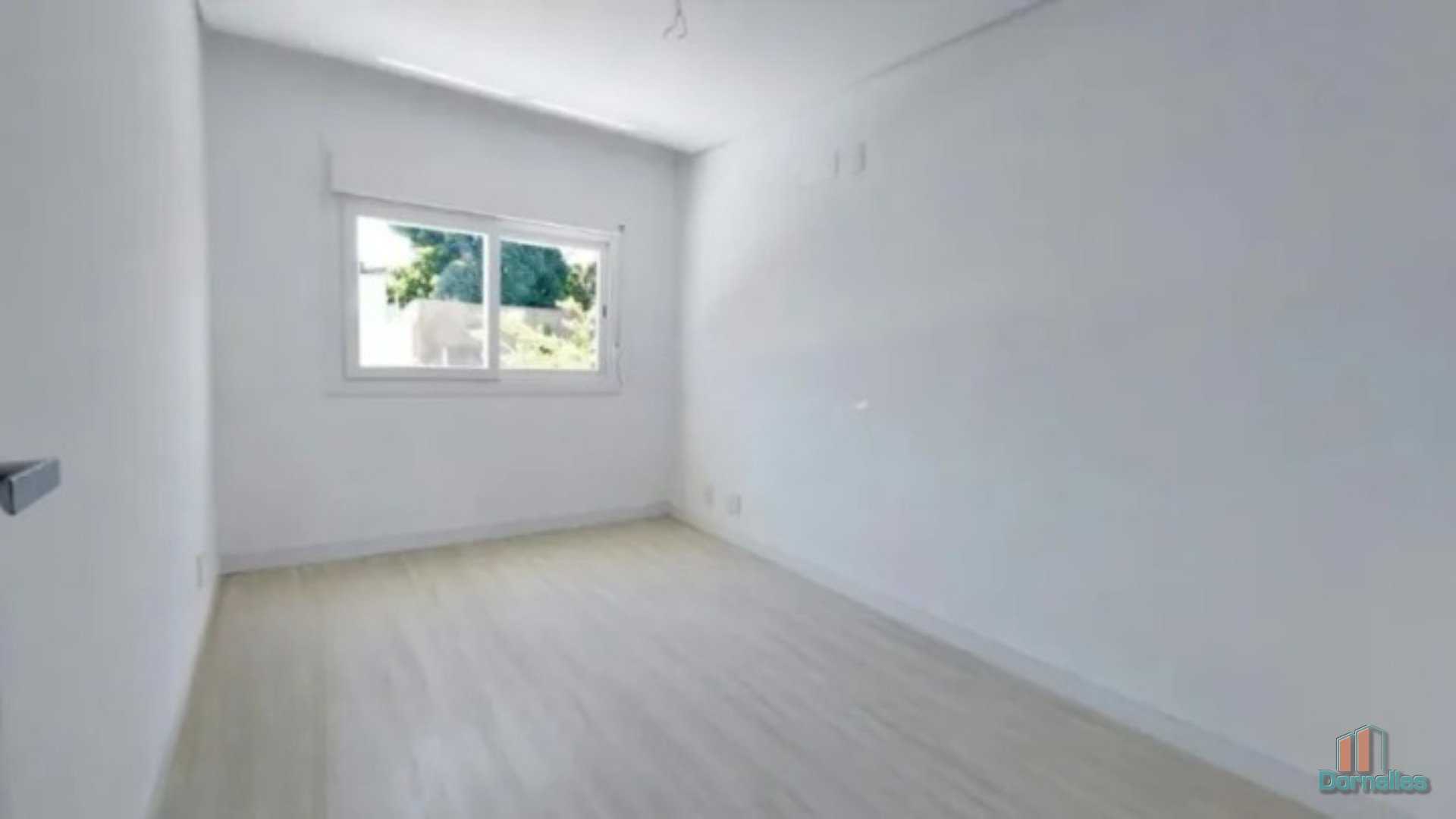 Imagem n° 13 do imóvel 14773