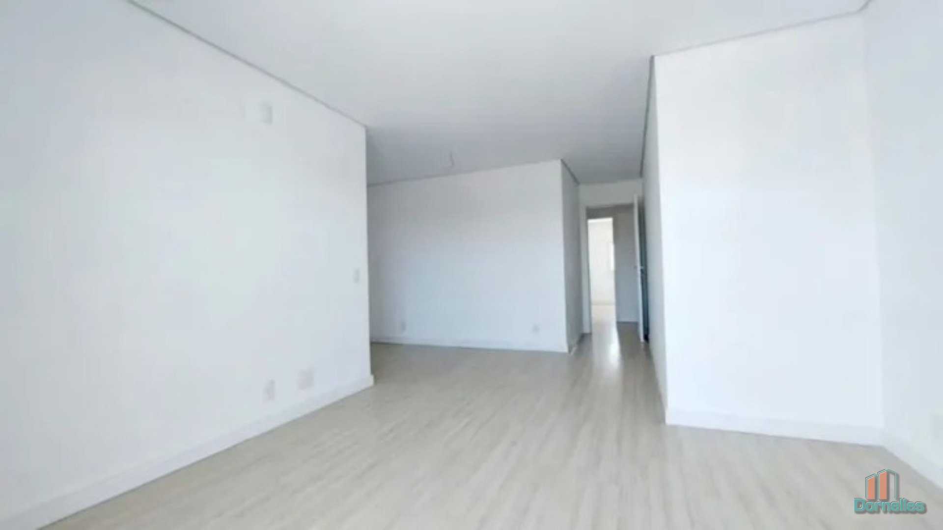 Imagem n° 15 do imóvel 14773