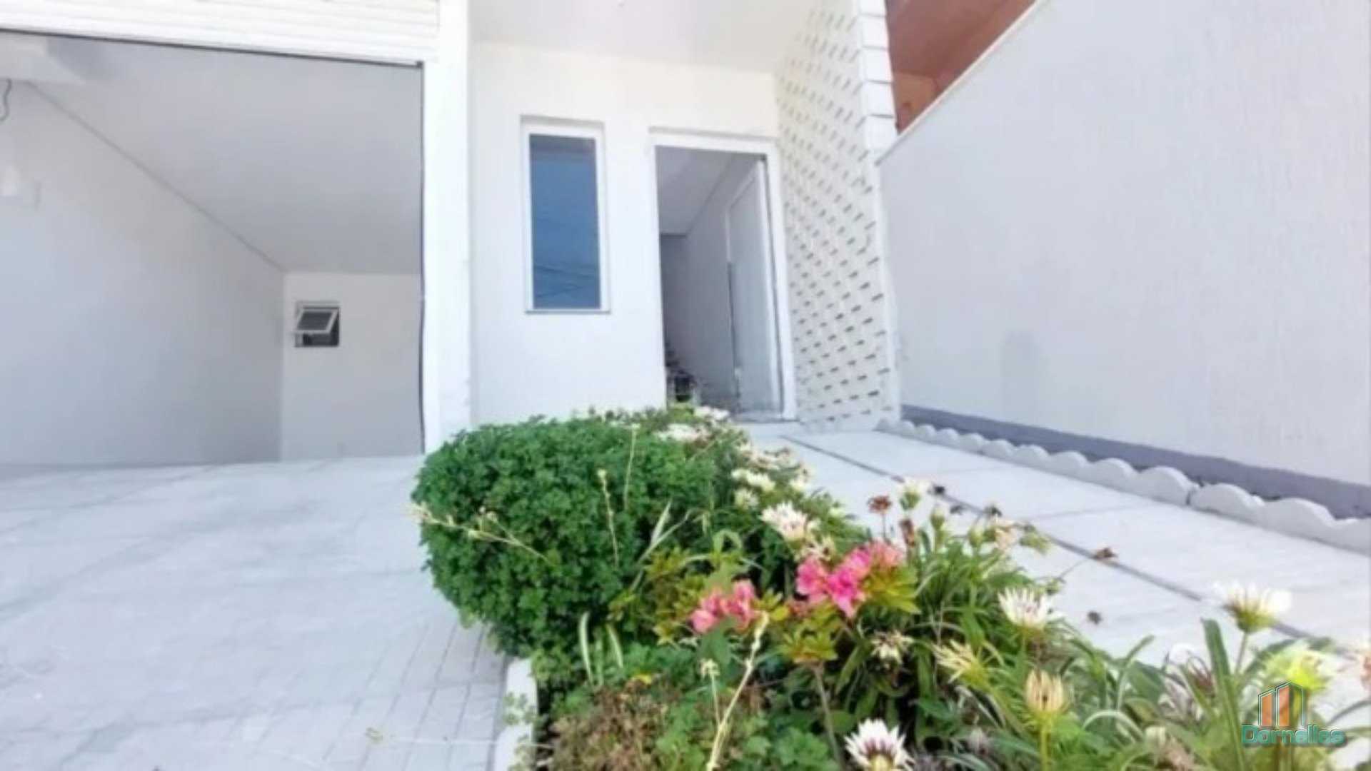 Imagem n° 17 do imóvel 14773