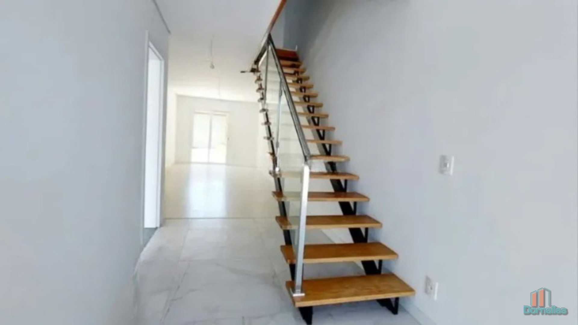 Imagem n° 18 do imóvel 14773