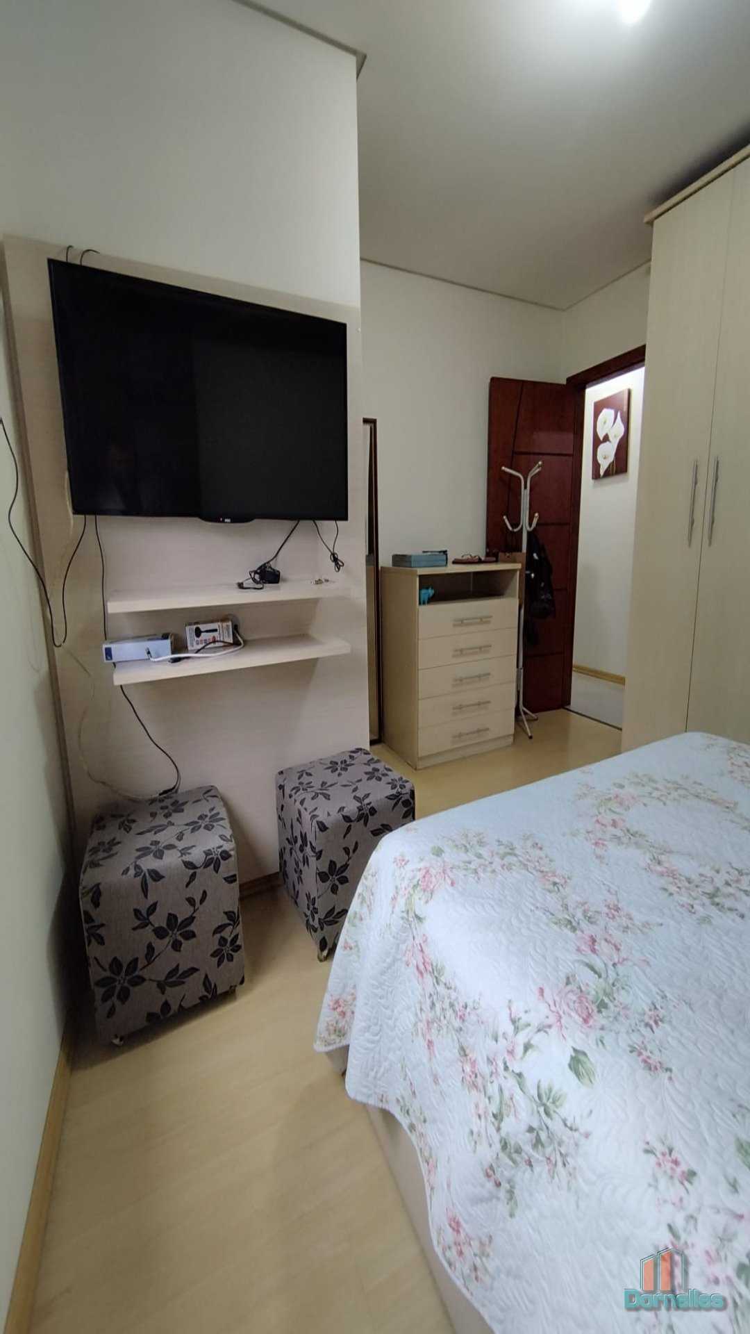 Imagem n° 2 do imóvel 14774