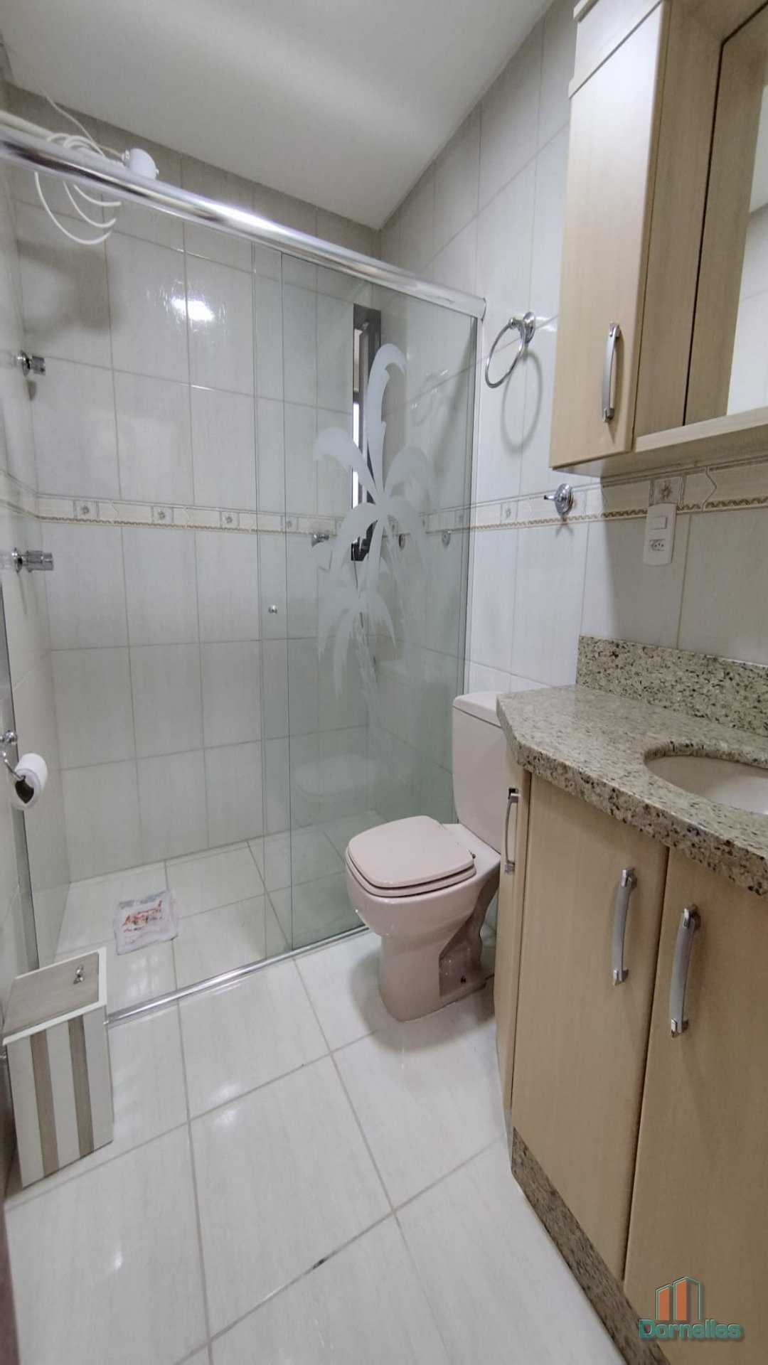 Imagem n° 5 do imóvel 14774