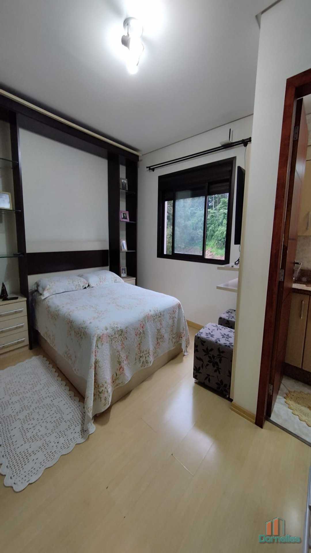 Imagem n° 7 do imóvel 14774