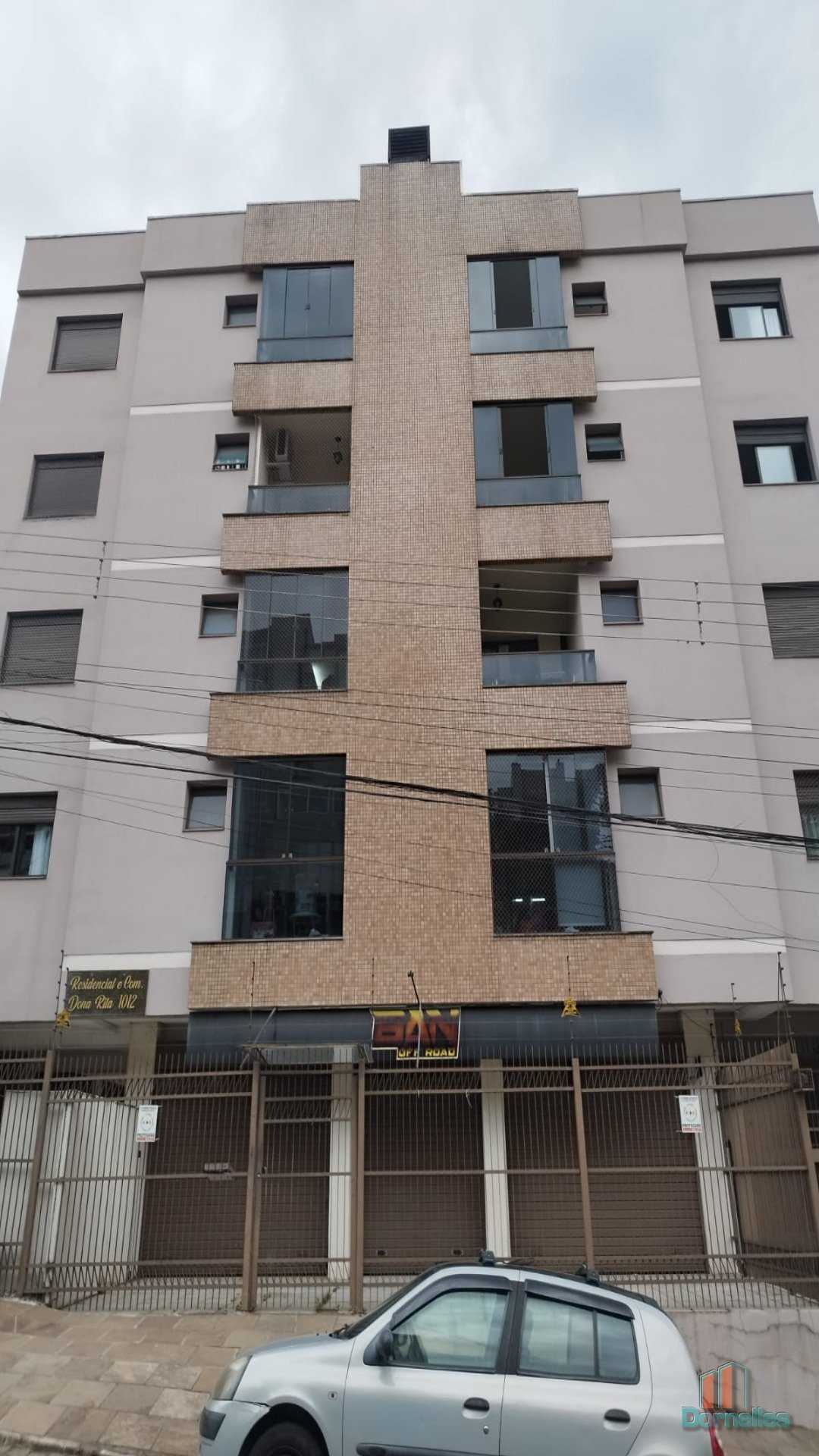 Imagem destaque do imóvel 14774