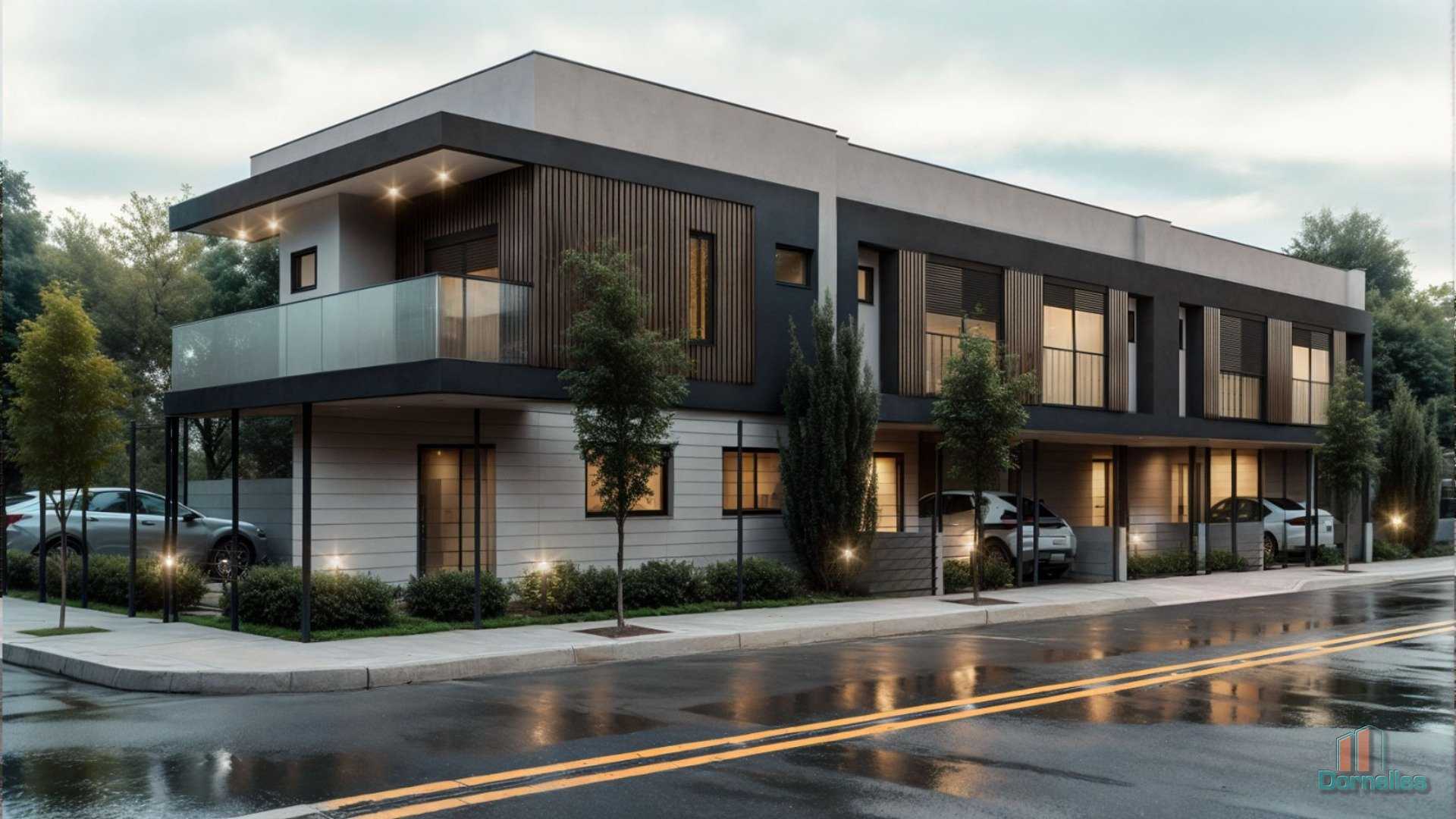 Imagem destaque do imóvel 14775