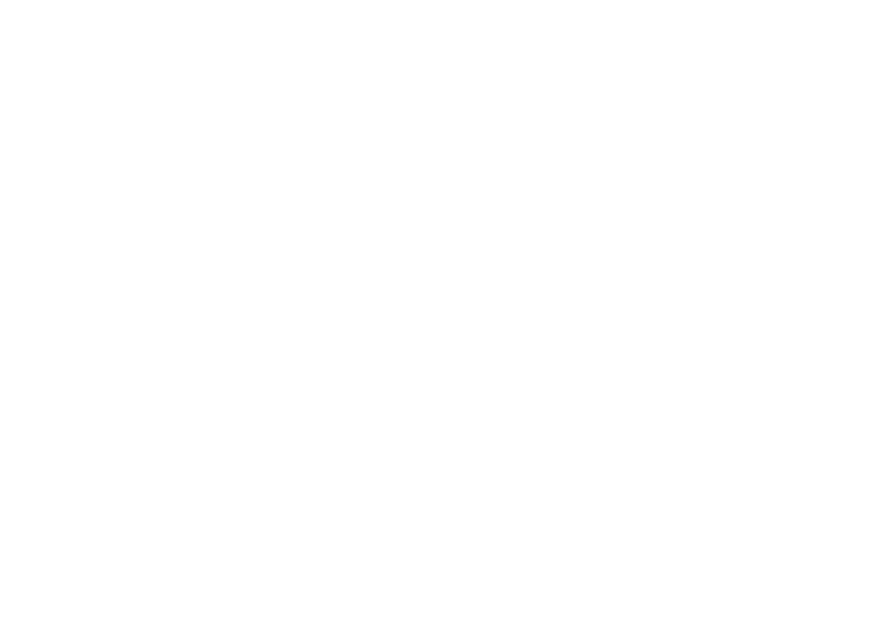 Logo Dornelles