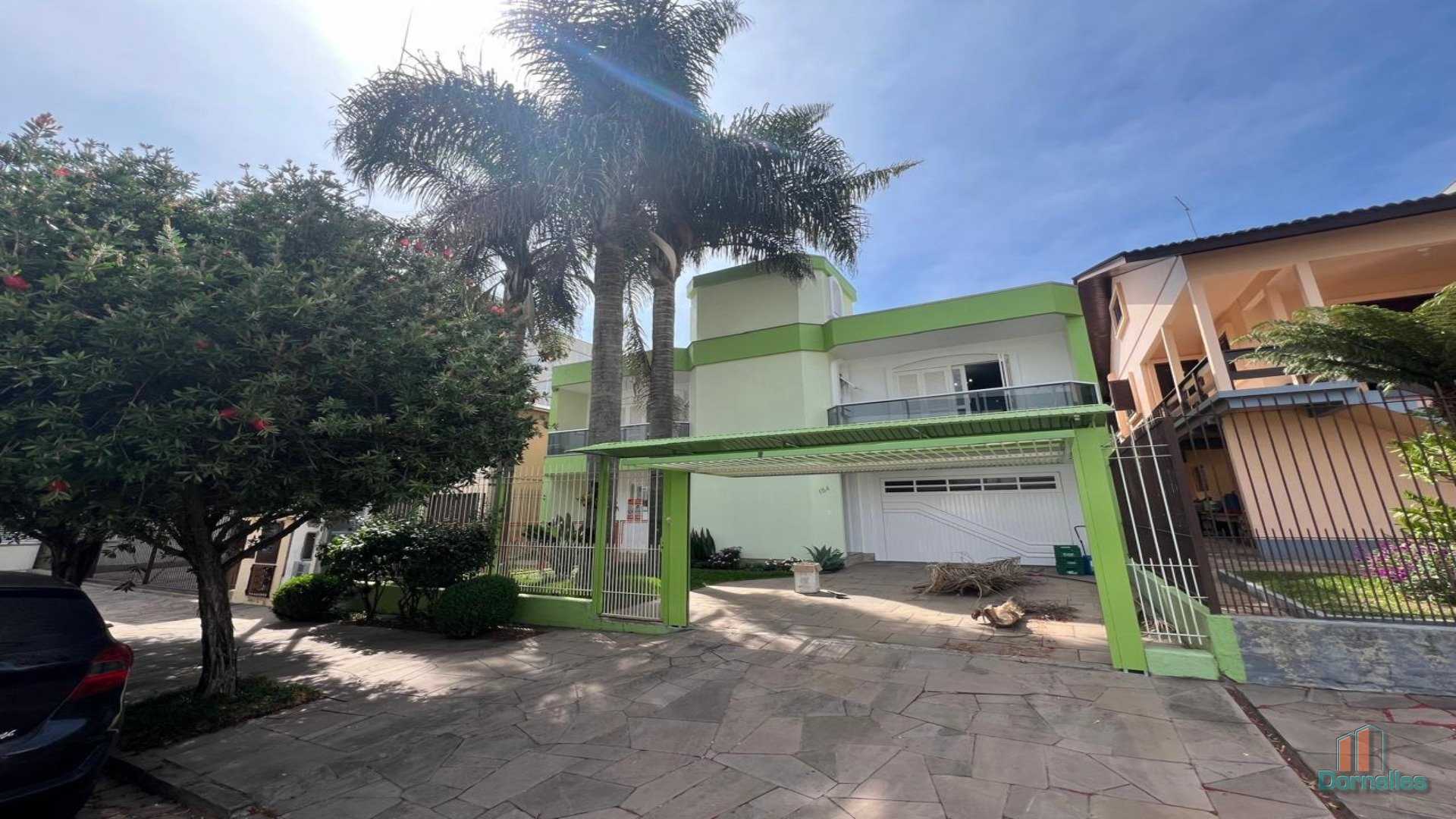 Imagem destaque do imóvel 14169