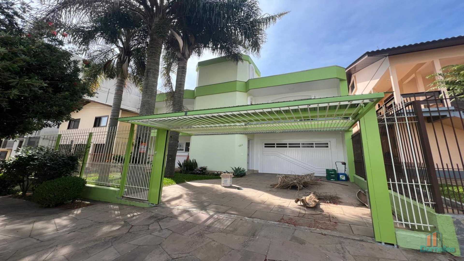 Imagem n° 2 do imóvel 14169