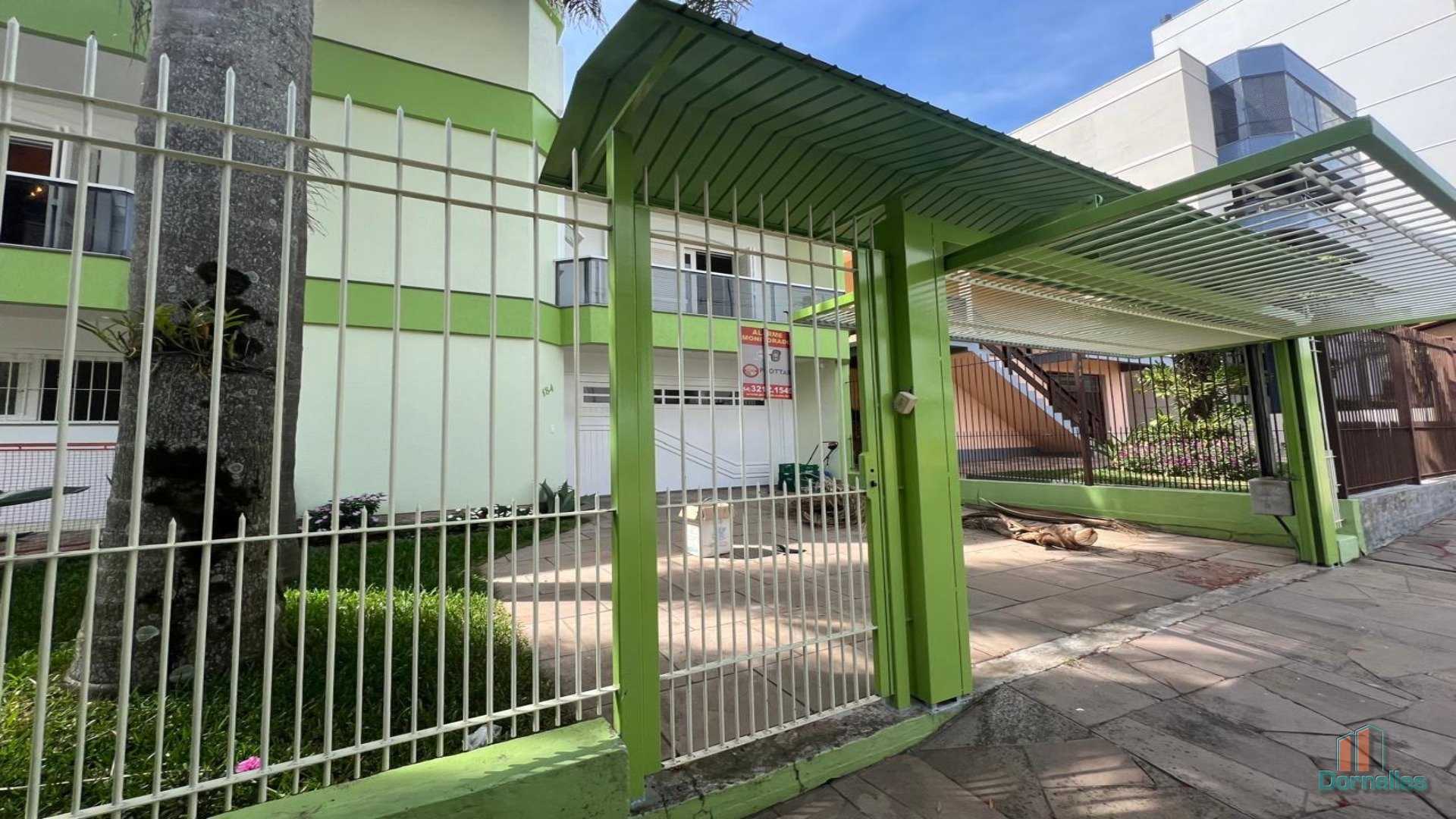 Imagem n° 3 do imóvel 14169