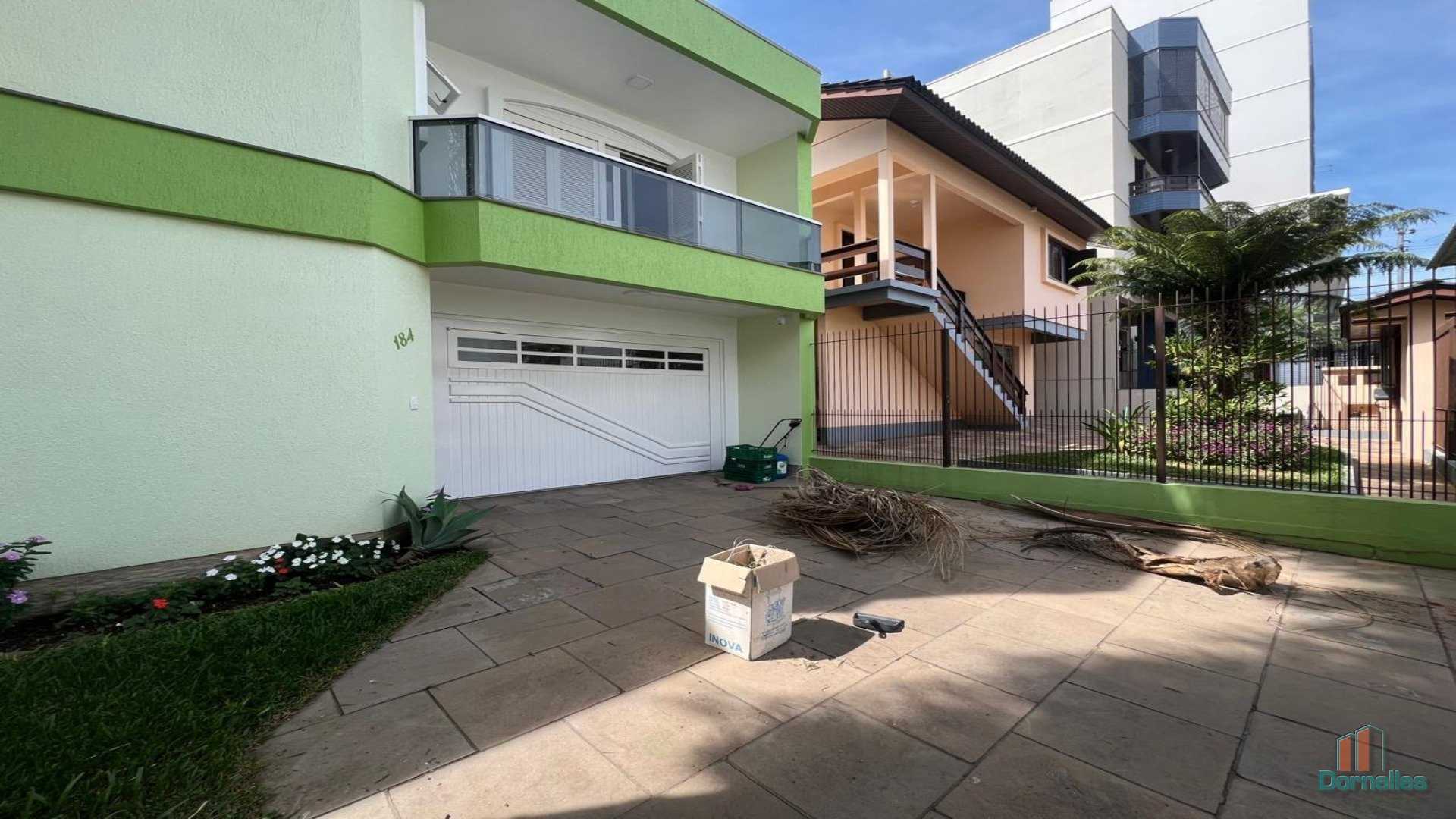 Imagem n° 4 do imóvel 14169