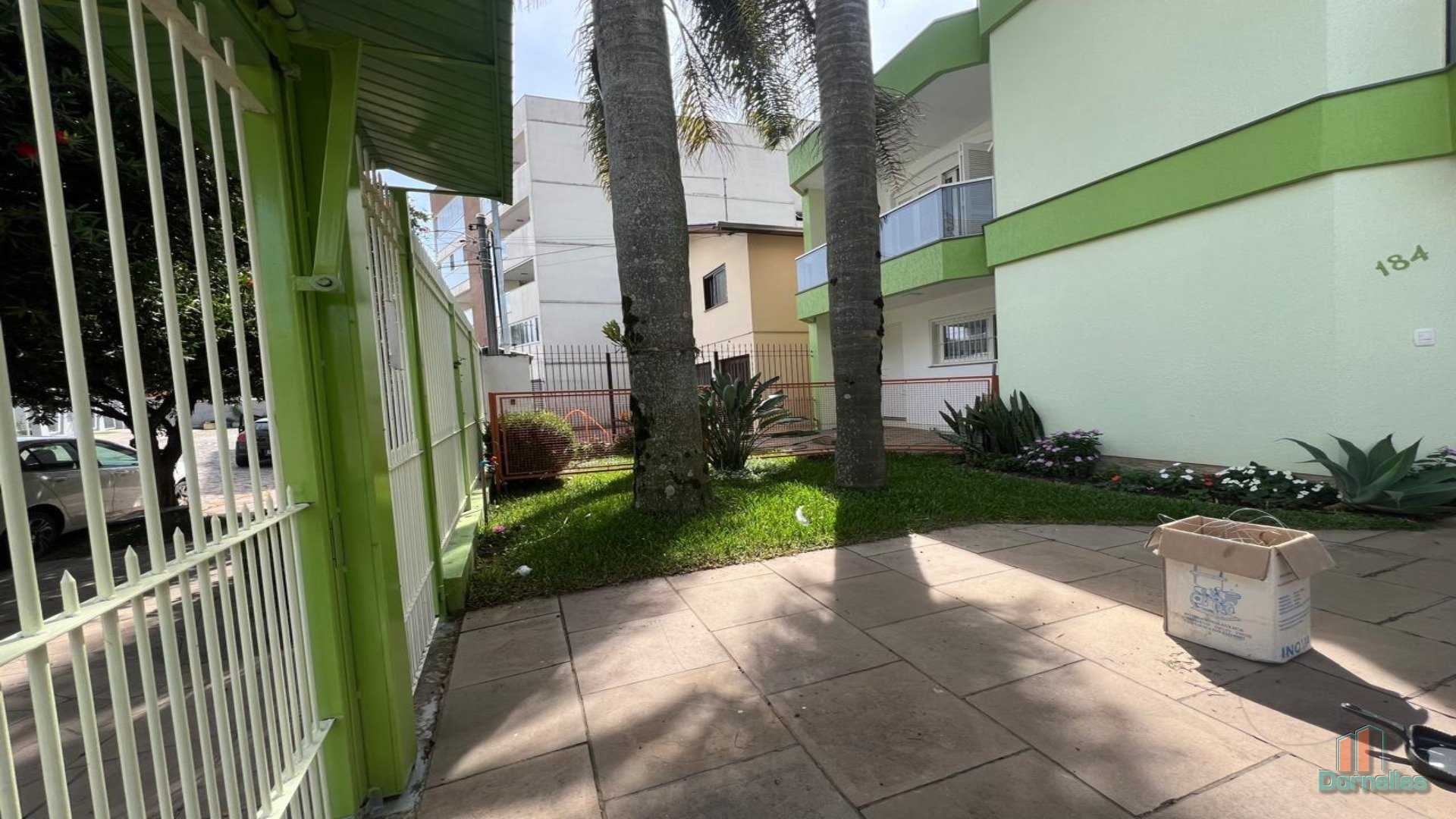 Imagem n° 5 do imóvel 14169