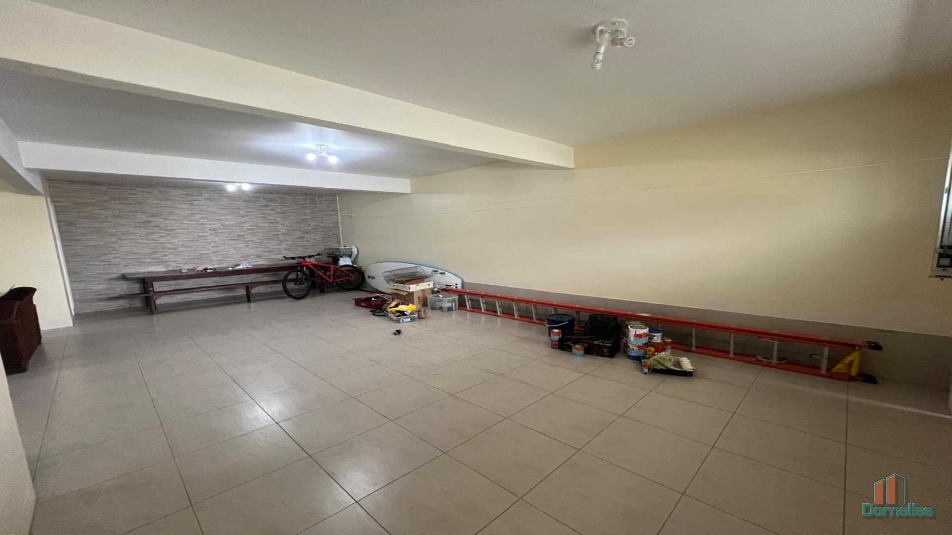 Imagem n° 6 do imóvel 14169