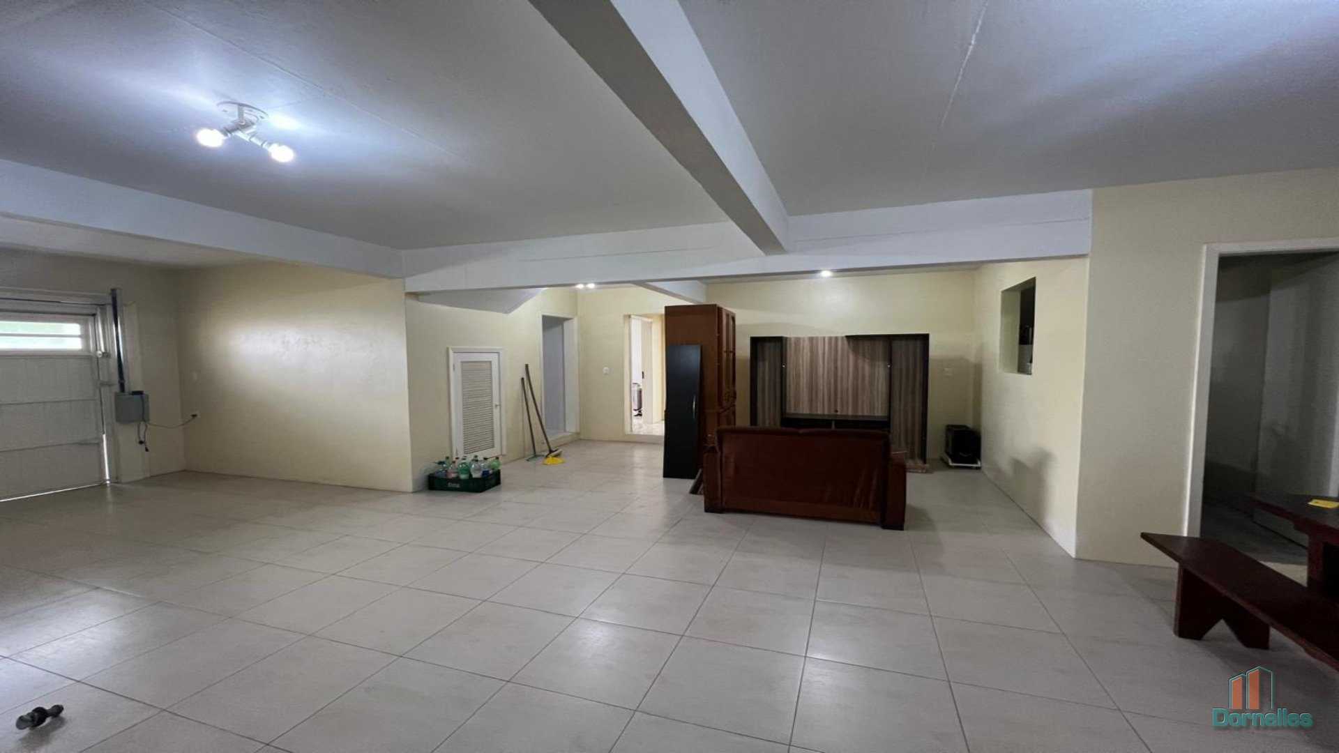 Imagem n° 7 do imóvel 14169