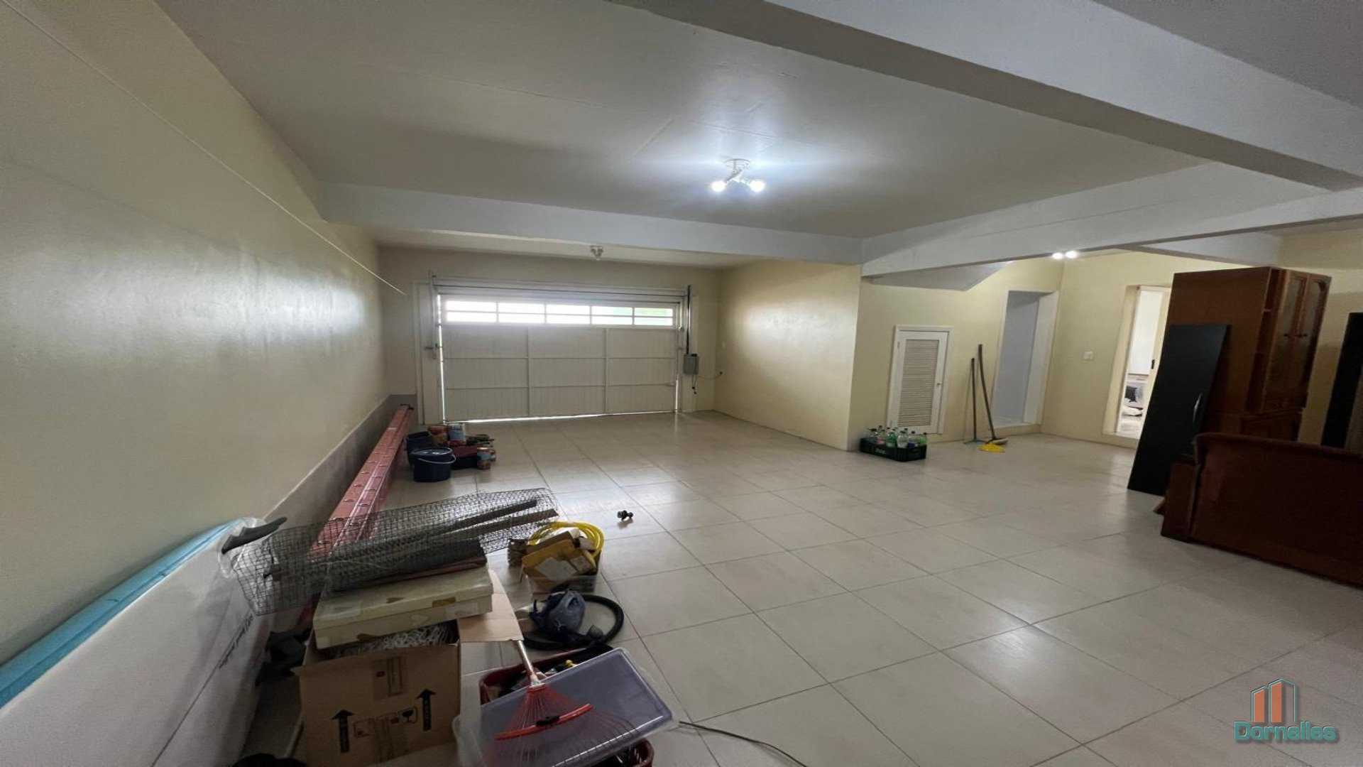 Imagem n° 8 do imóvel 14169