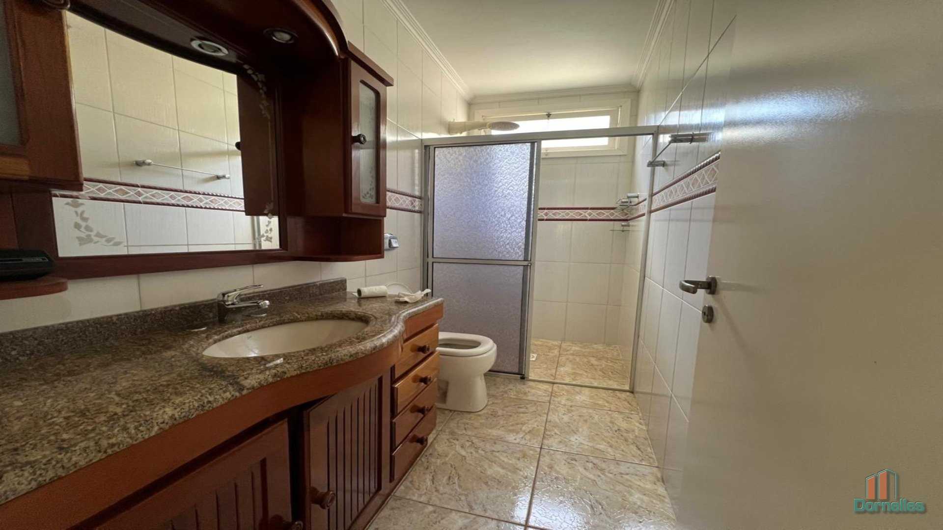 Imagem n° 9 do imóvel 14169