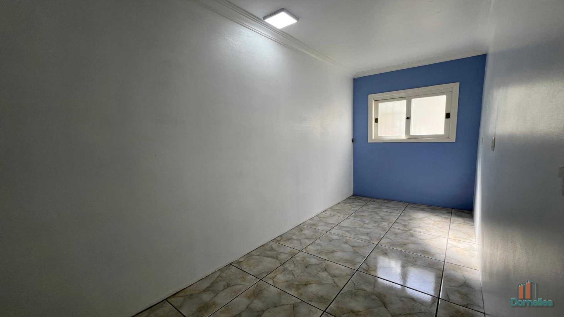 Imagem n° 10 do imóvel 14169