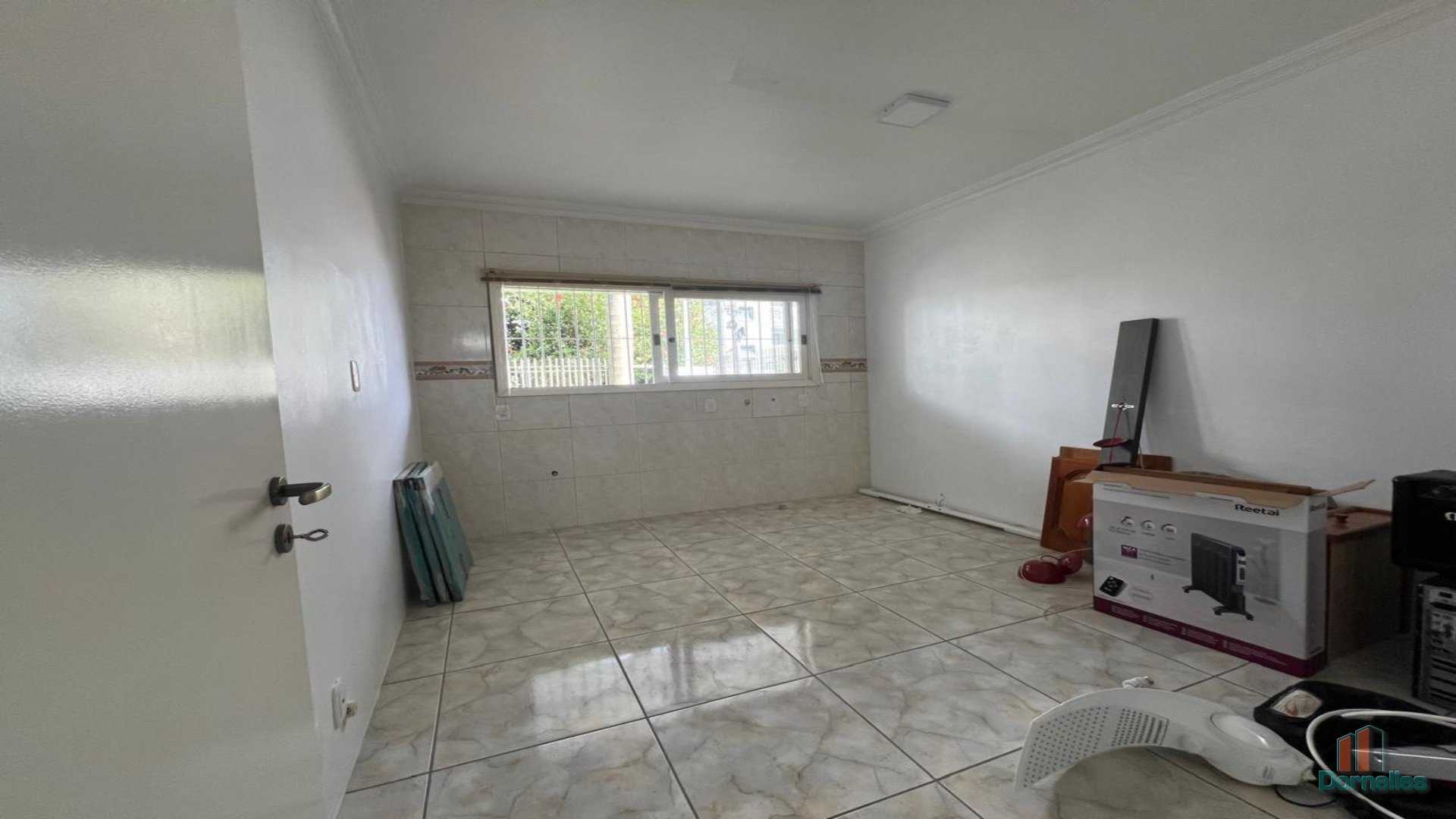 Imagem n° 11 do imóvel 14169