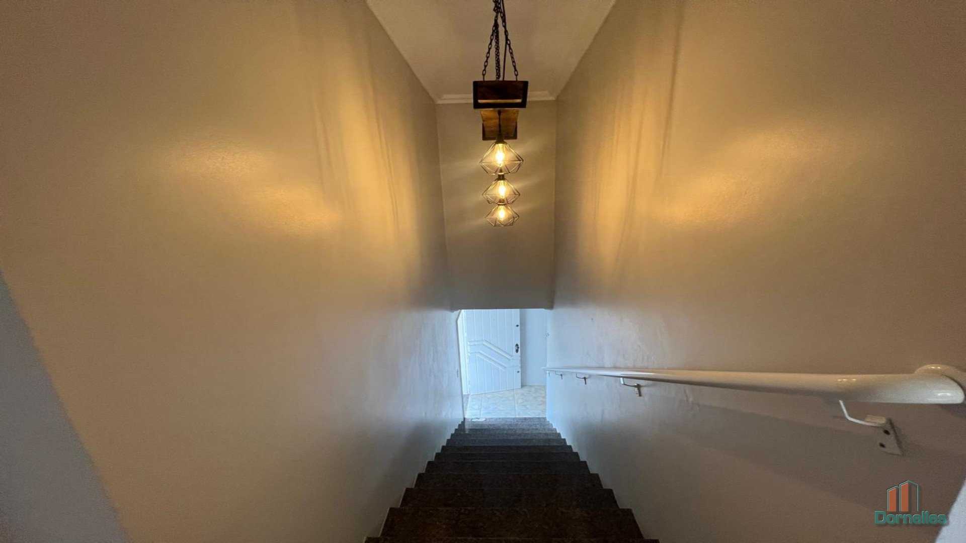 Imagem n° 12 do imóvel 14169